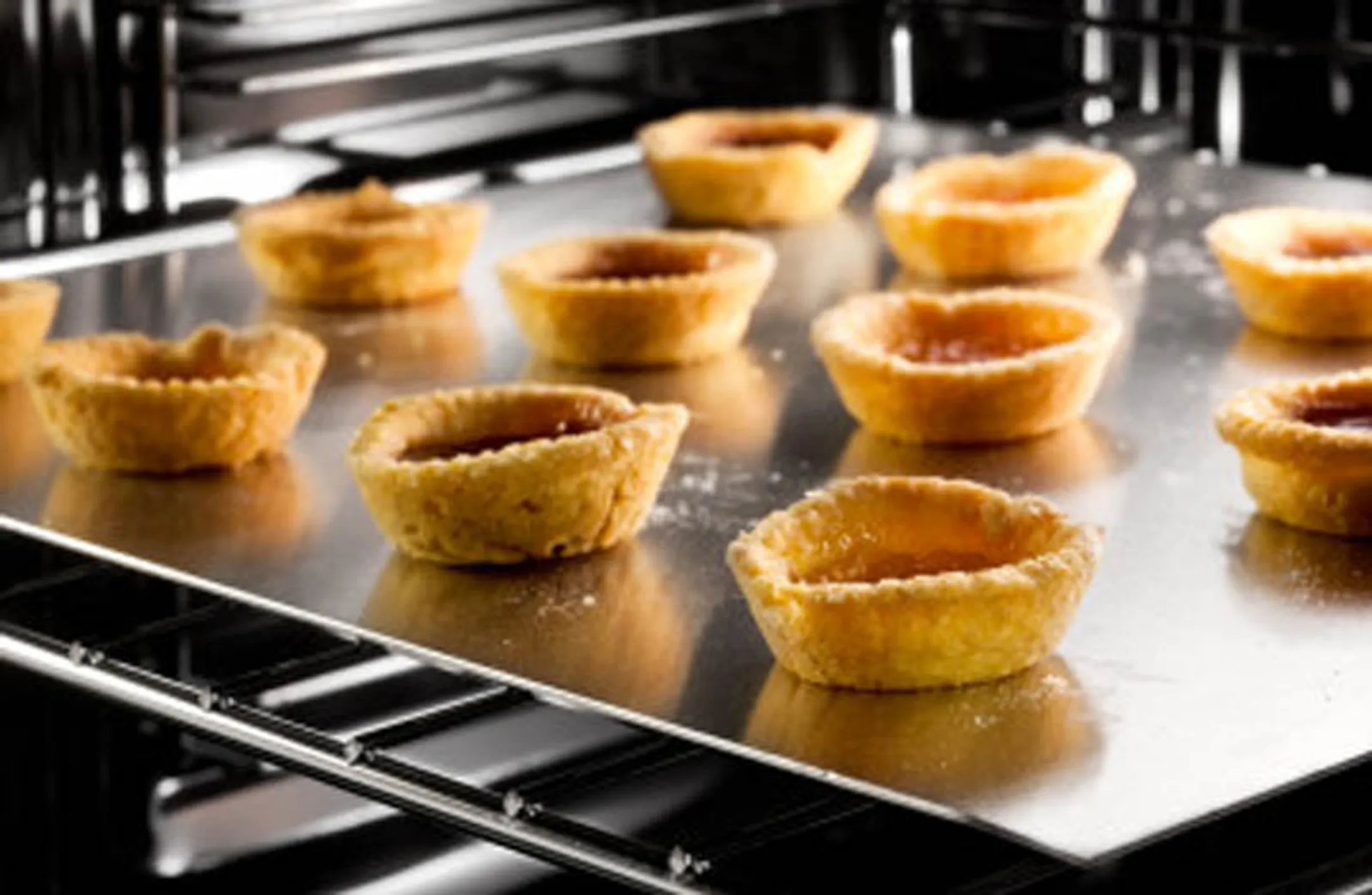 De'Longhi Four encastrable NSM 7BL PPP image