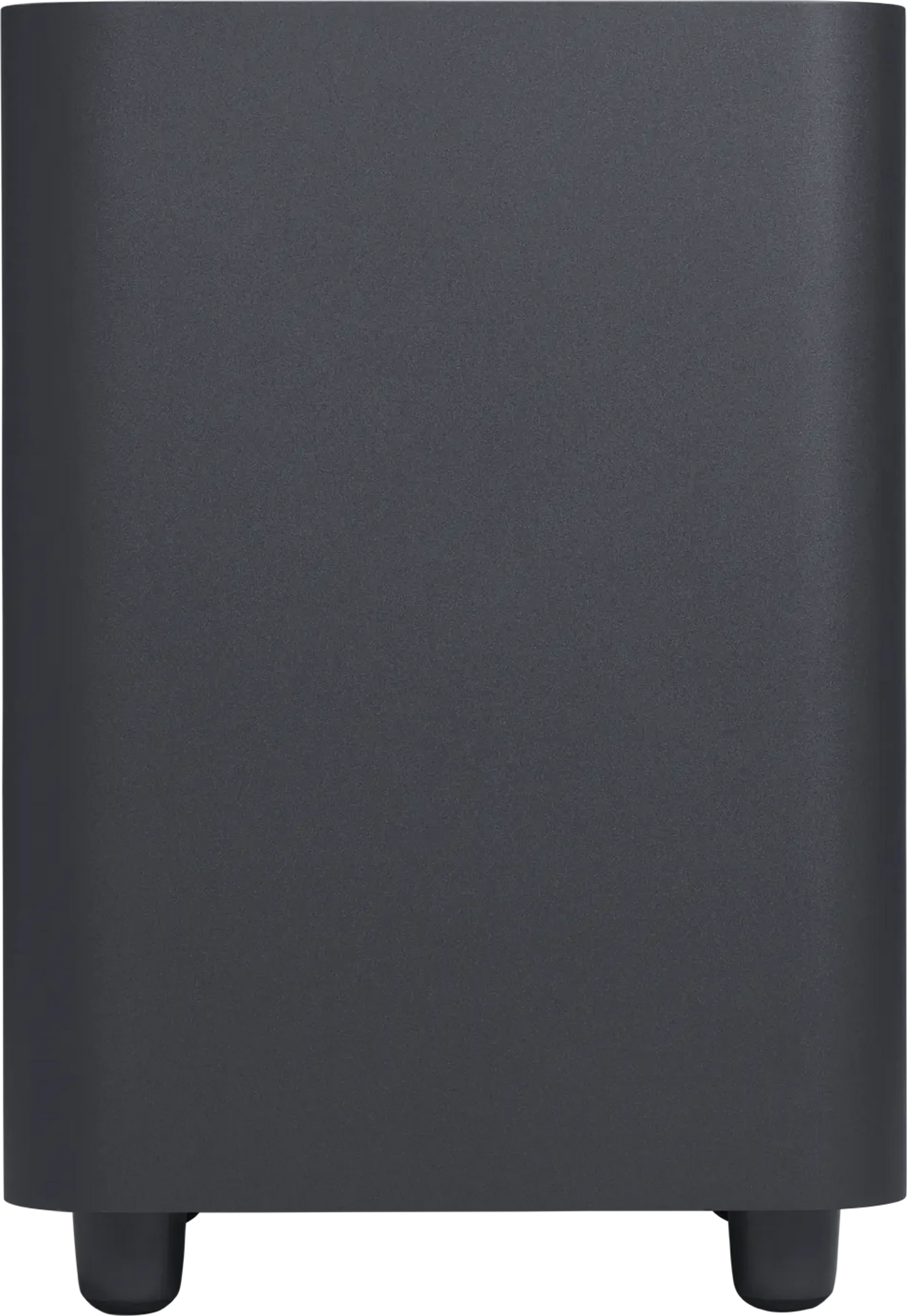 JBL Soundbar Bar 500 - Zwart image