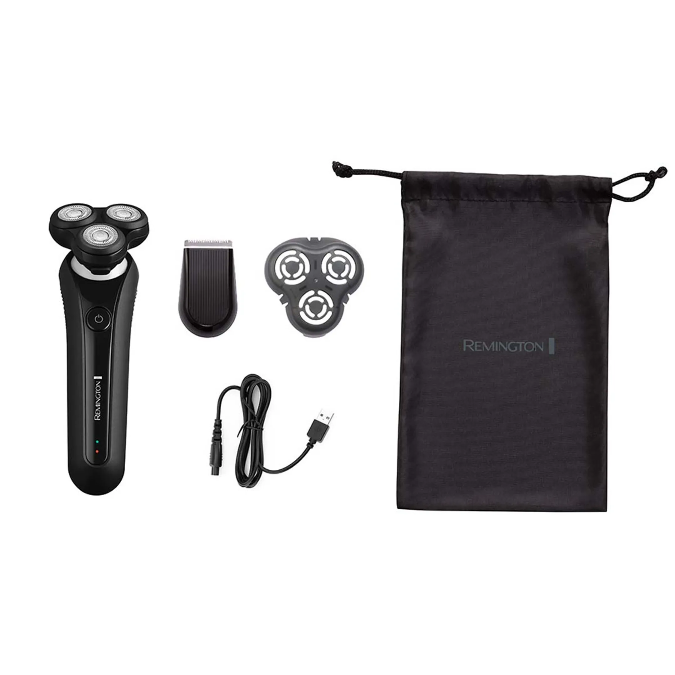 Remington Scheerapparaat XR1750 image