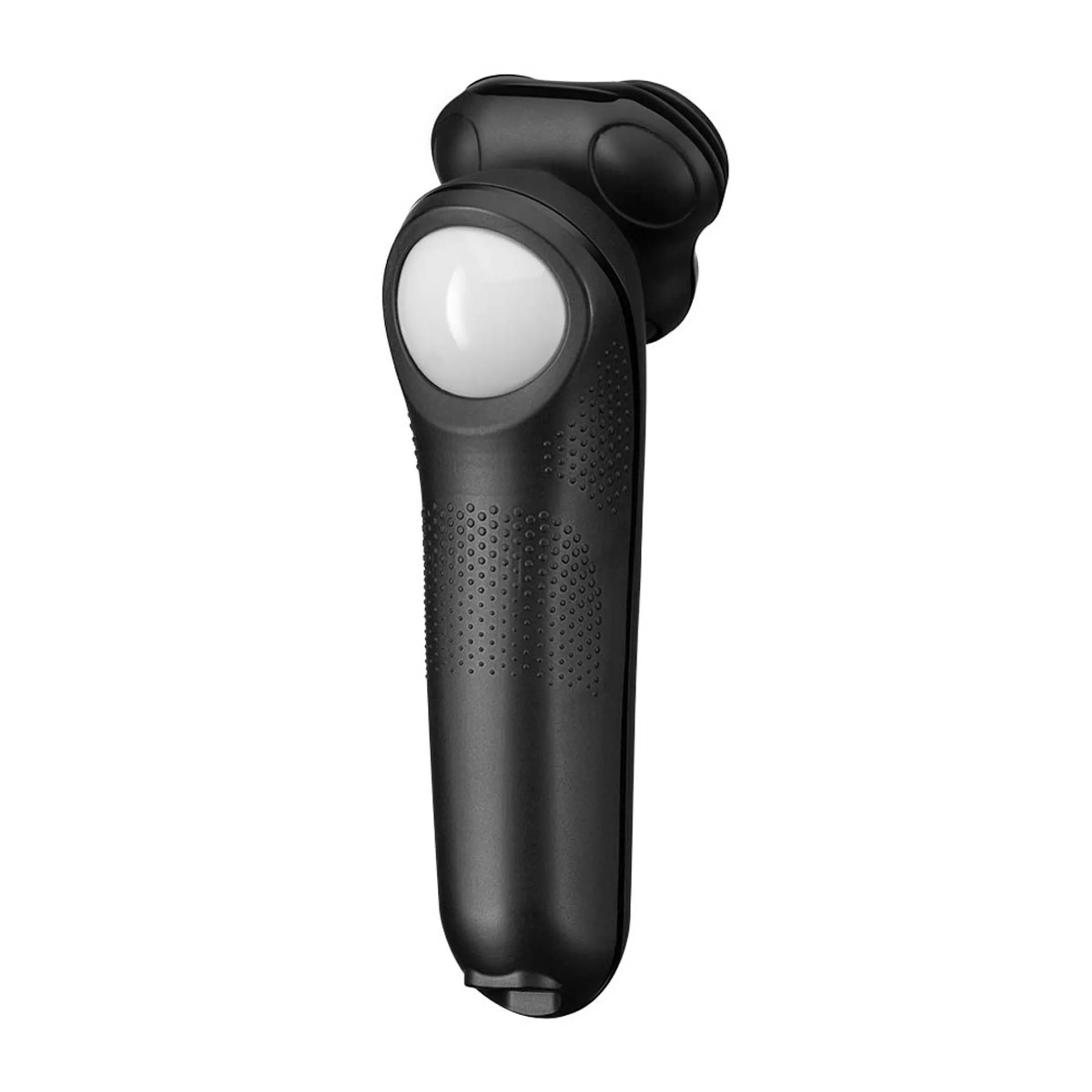 Remington Scheerapparaat XR1750 image