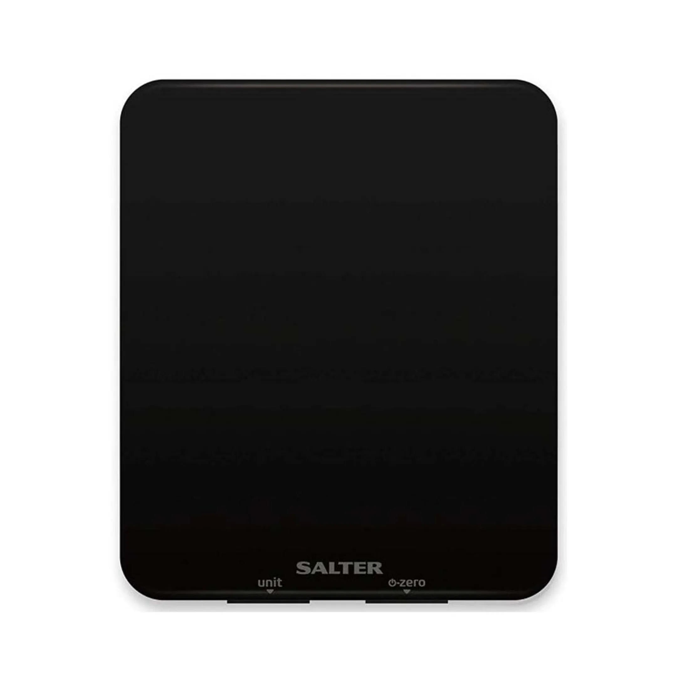 Balance de cuisine SA1180 BKDR