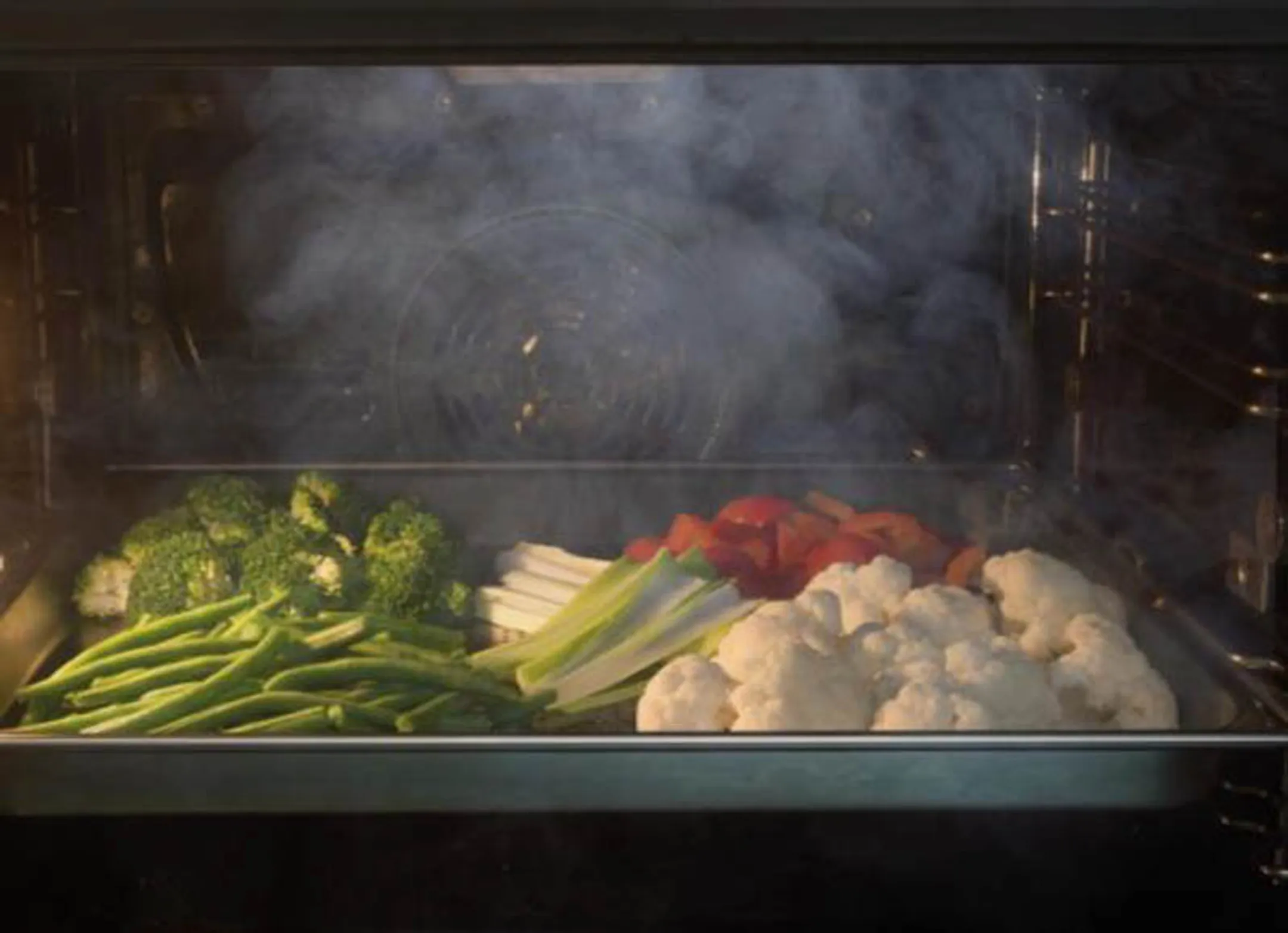 De'Longhi Four encastrable NSM 7BL PPP image