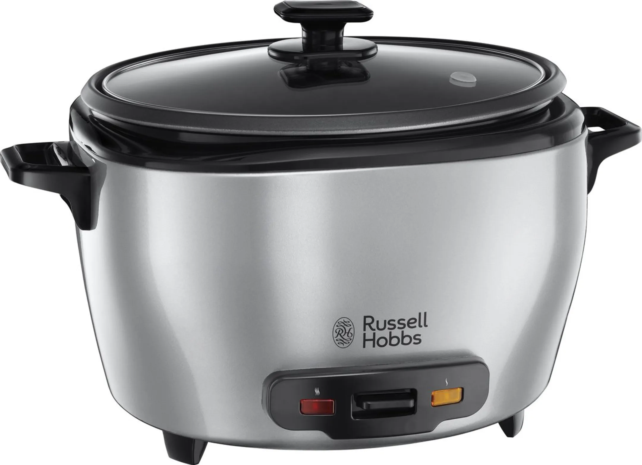 Cuiseur de riz MaxiCook 14Cup