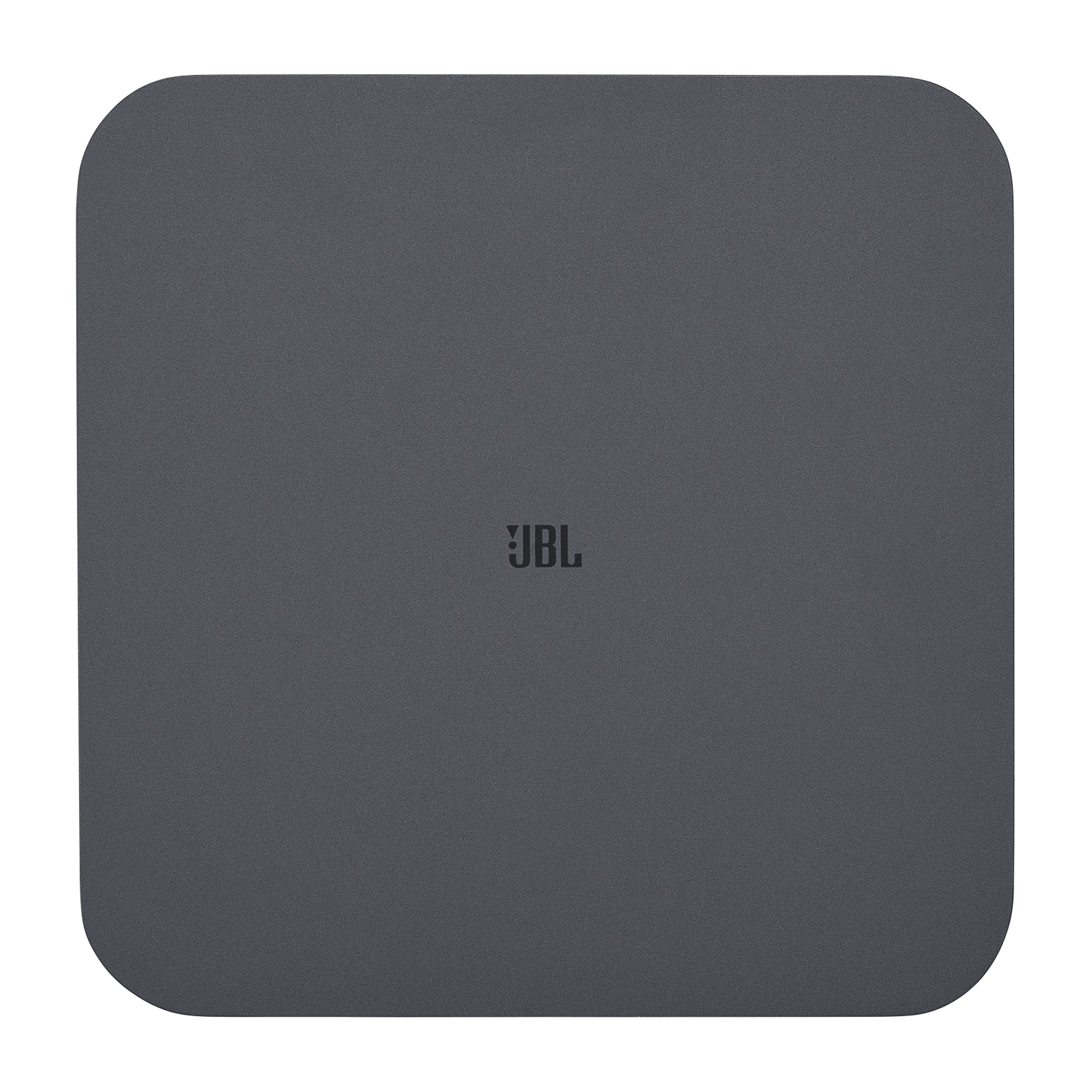 JBL Soundbar Bar 500 - Zwart image