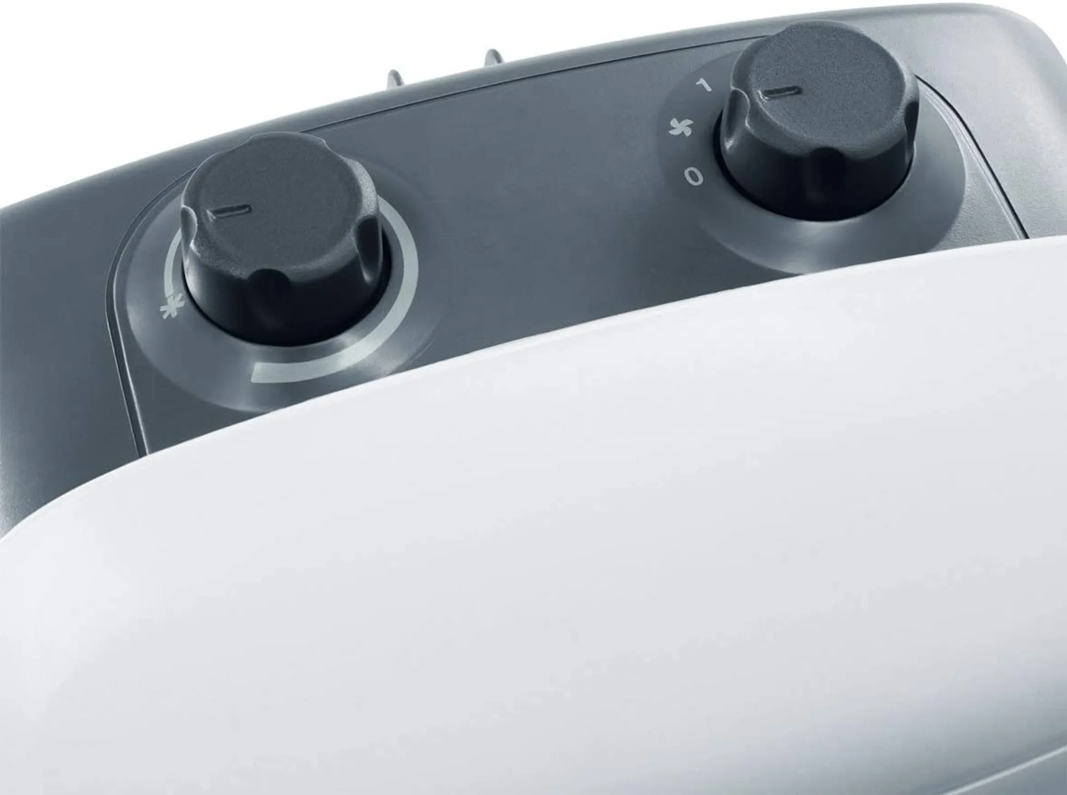 De'Longhi Blaasradiator HVY1030 image