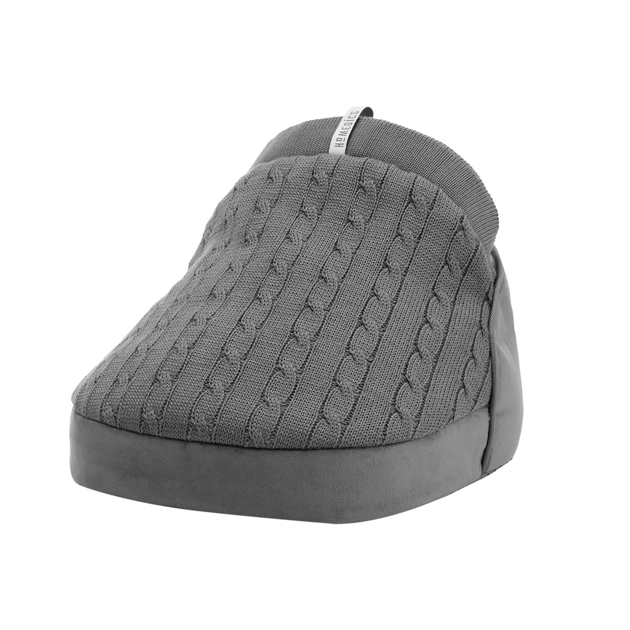 Homedics Chauffe Pieds HCW-F90 image