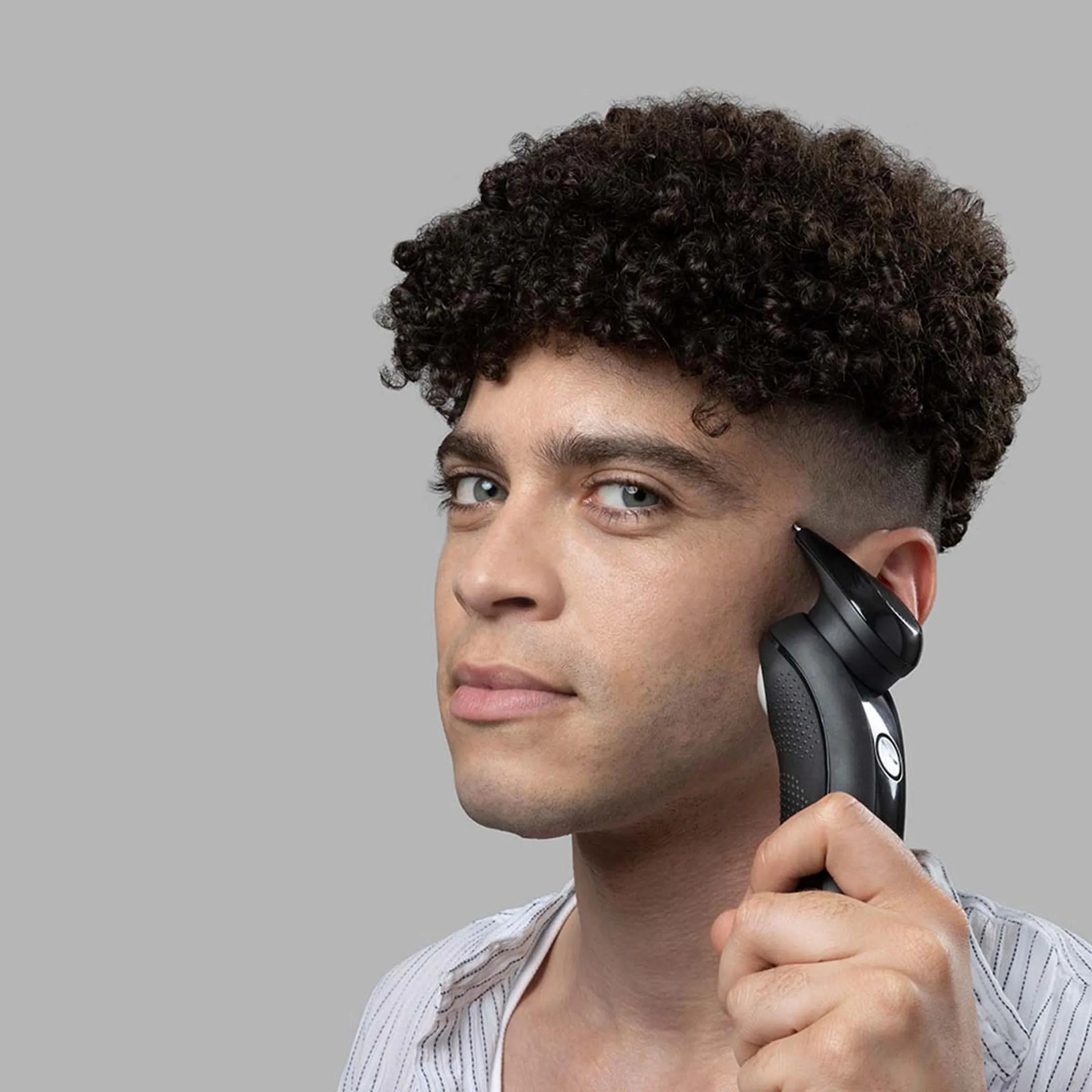 Remington Scheerapparaat XR1750 image