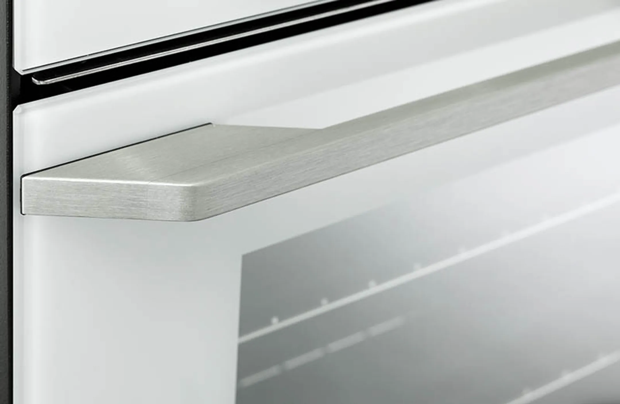 De'Longhi Four encastrable NSM 7BL PPP image