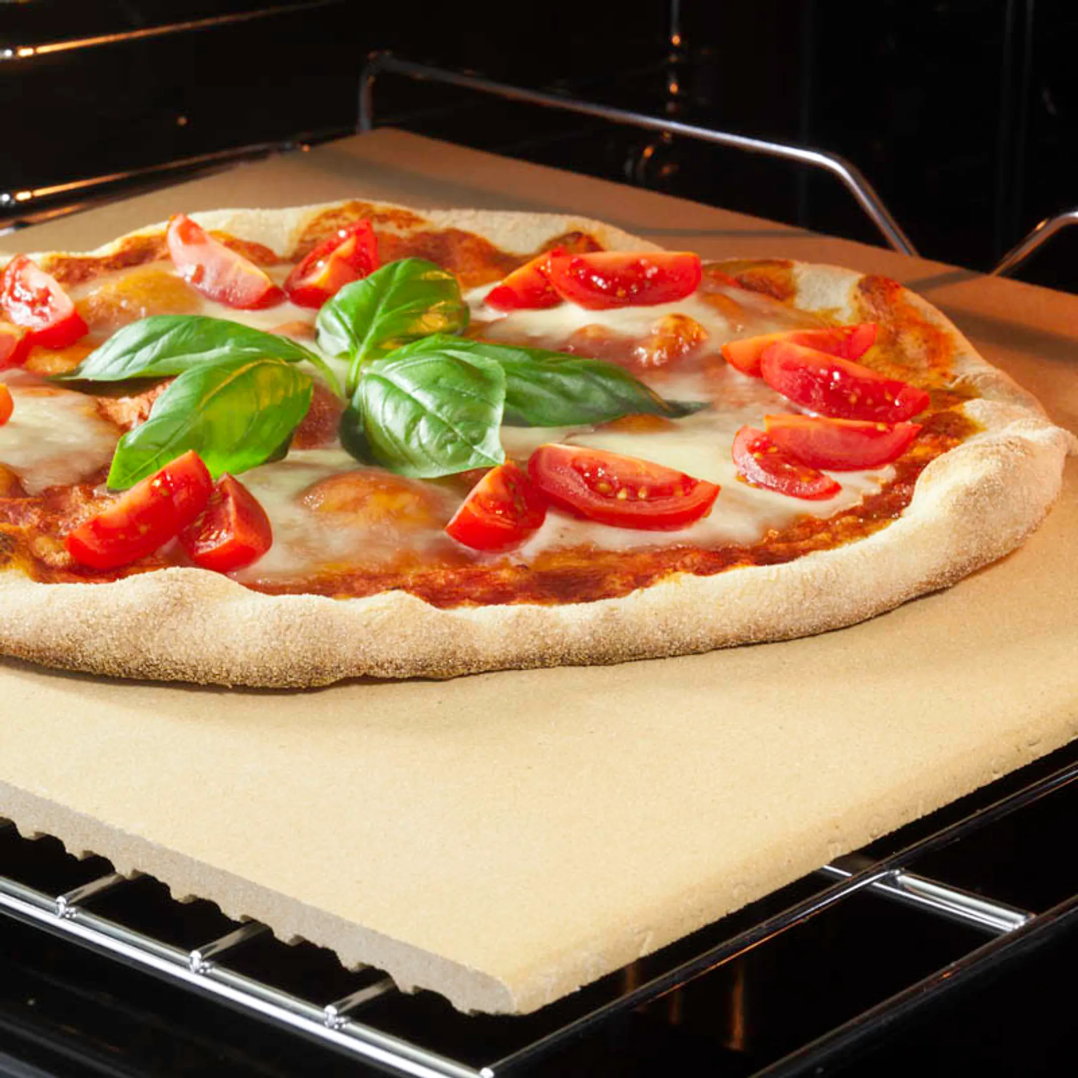 De'Longhi Four encastrable NSM 7BL PPP image