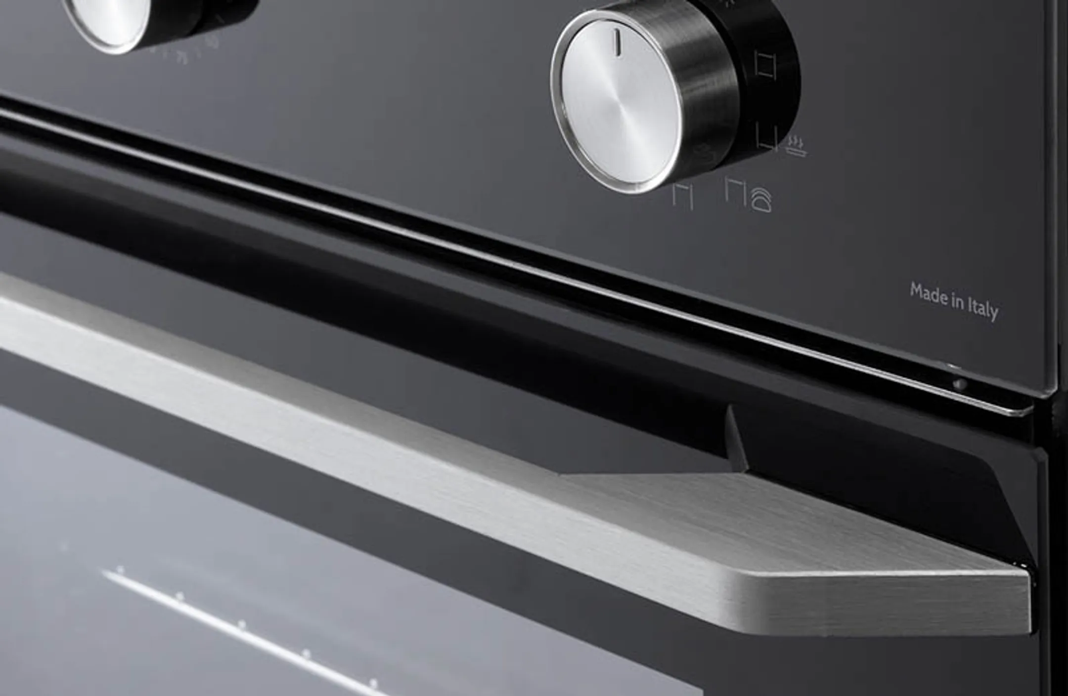 De'Longhi Four encastrable NSM 7 NL RF BE image