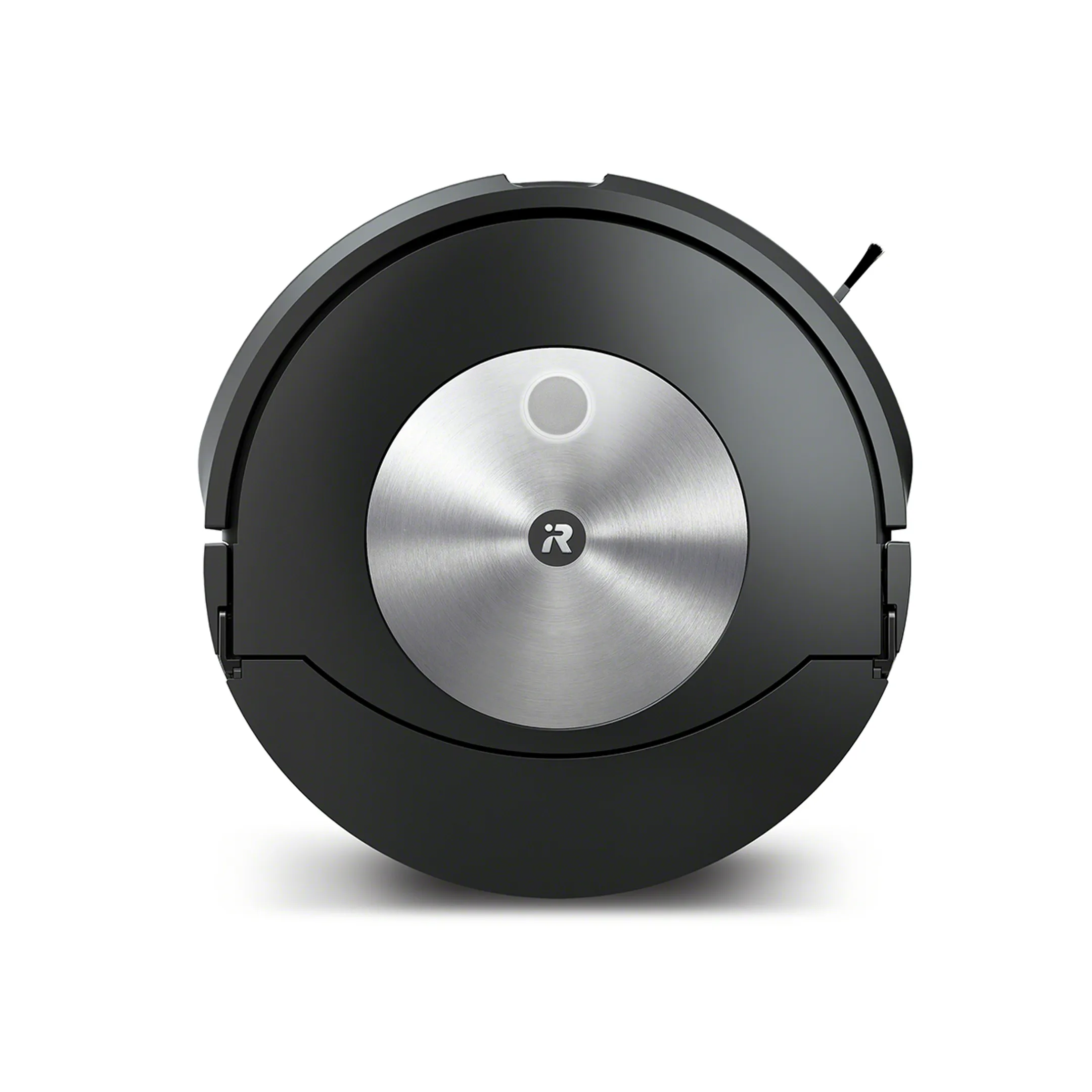iRobot Aspirateur robot Roomba Combo j7 c715840  image