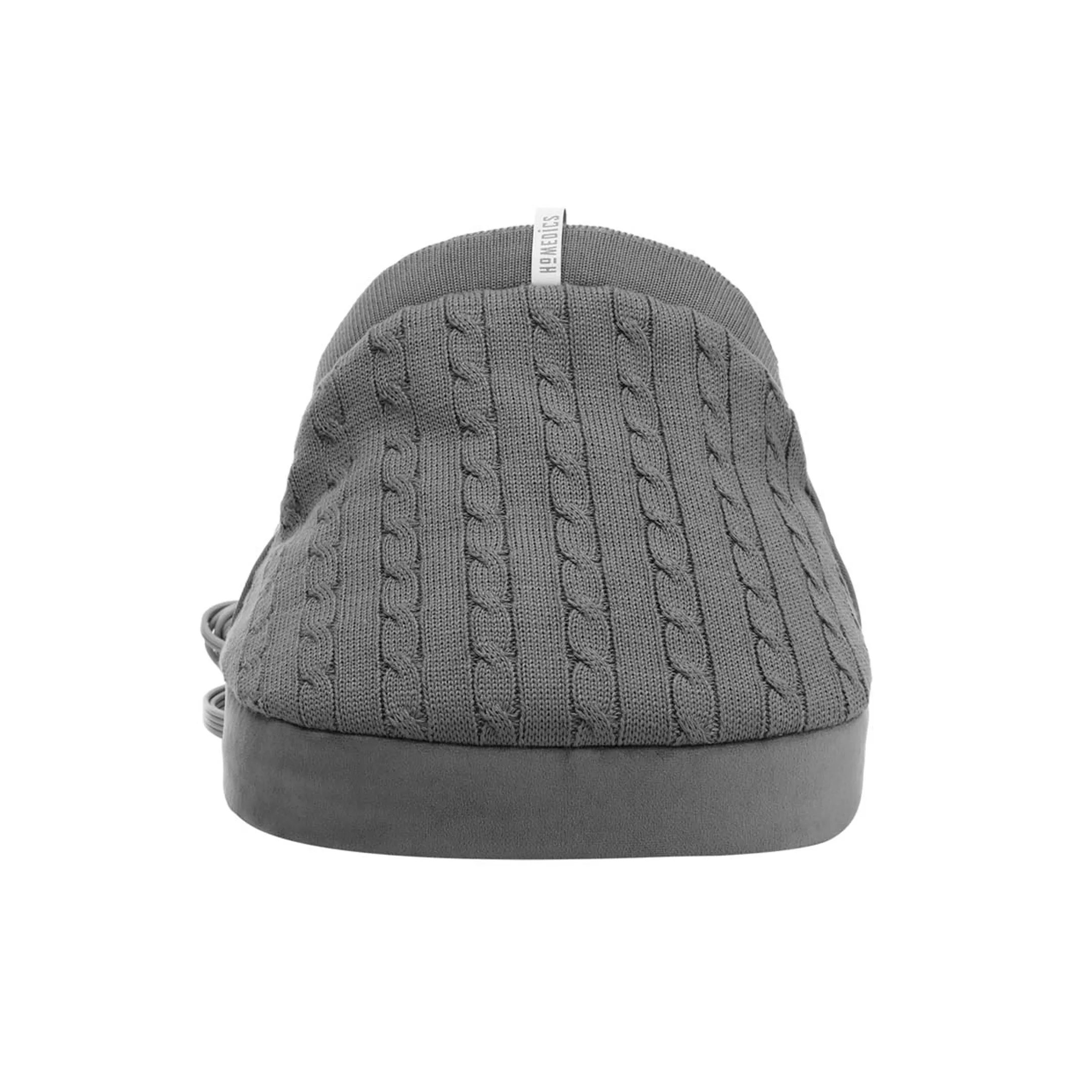 Homedics Chauffe Pieds HCW-F90 image