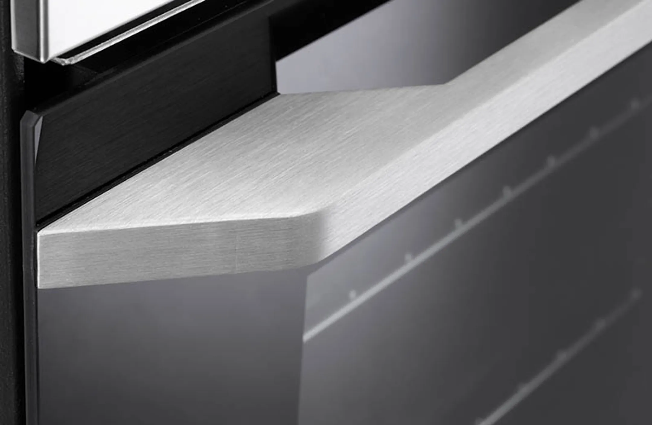 De'Longhi Four encastrable NSM 7 NL RF BE image