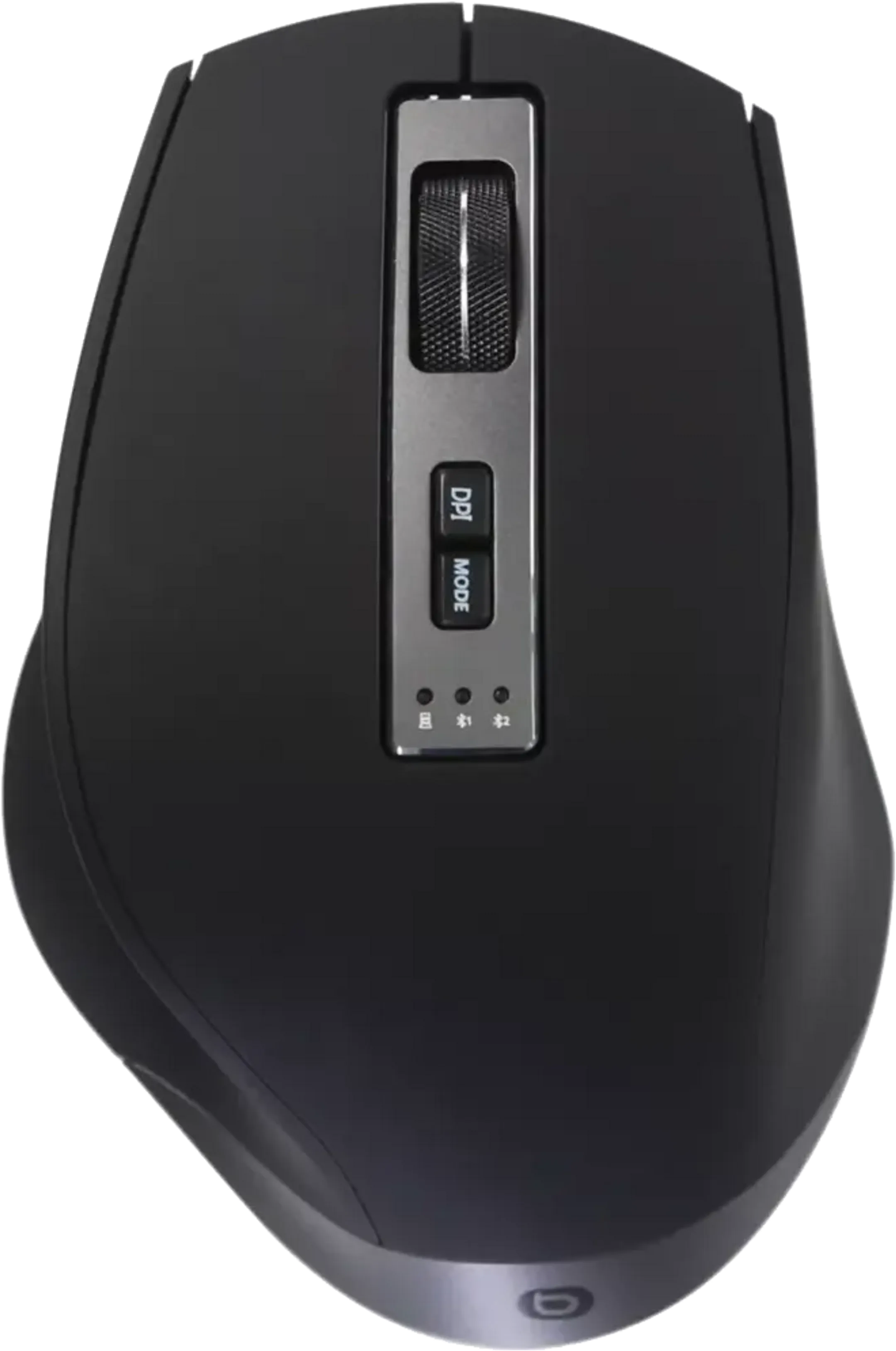 Ergonomische draadloze muis EM-10