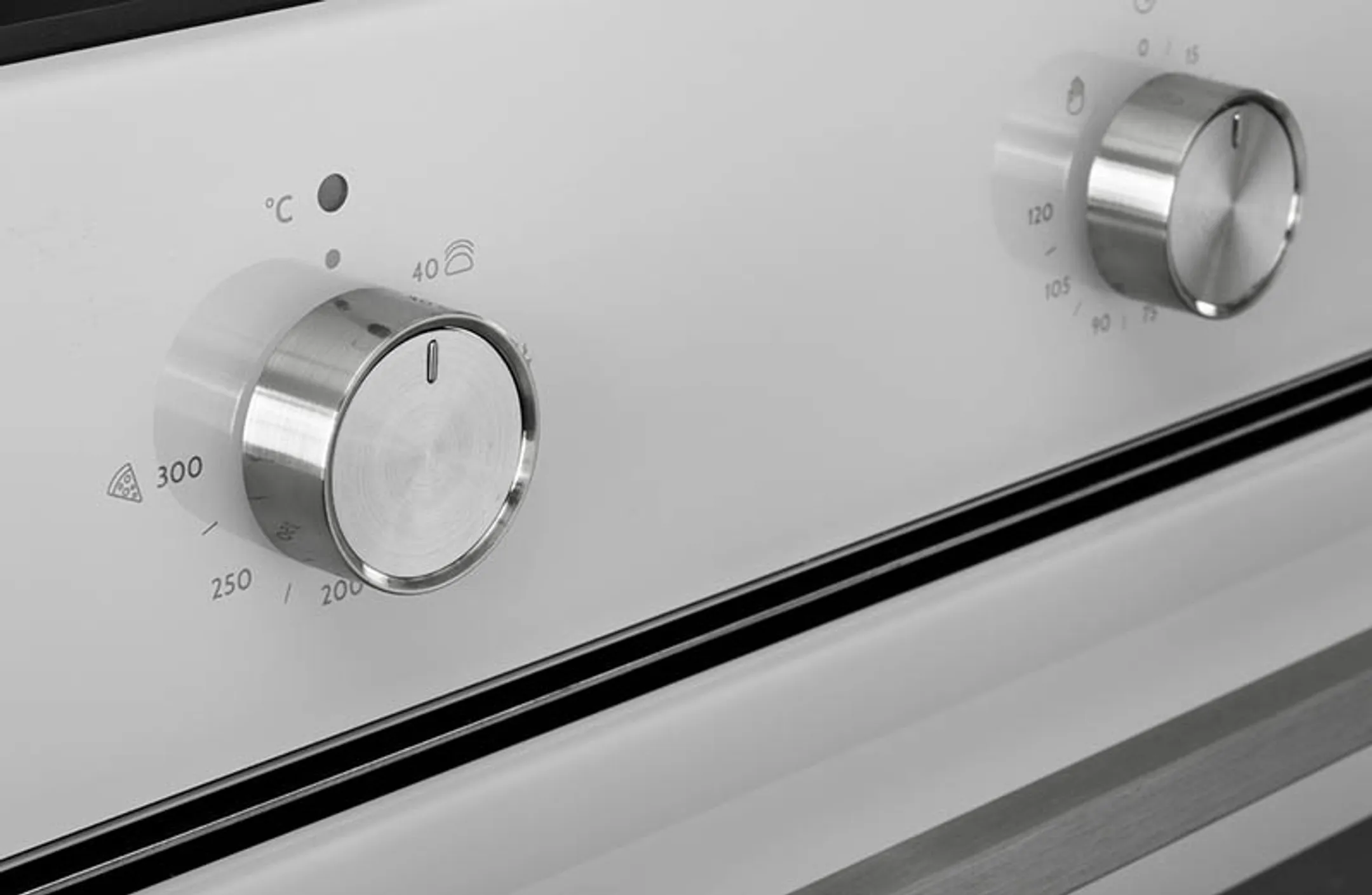 De'Longhi Four encastrable NSM 7BL PPP image