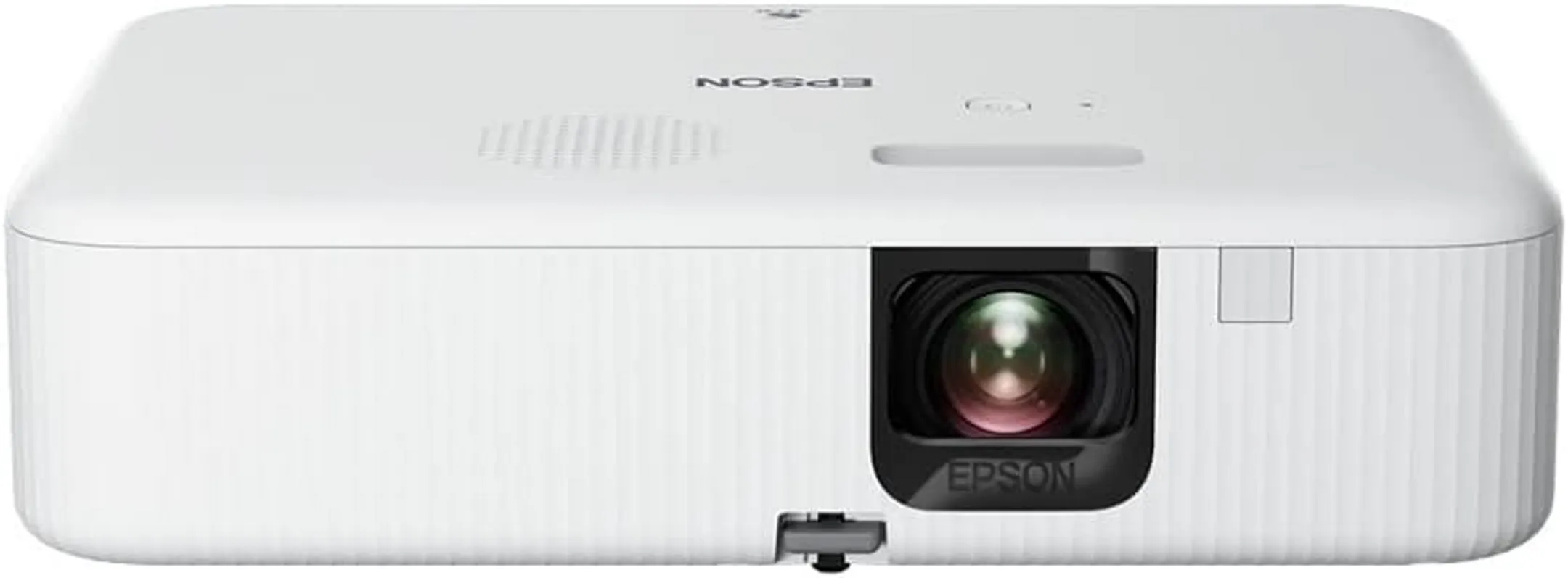 Epson Projecteur CO-FH02 Full HD image