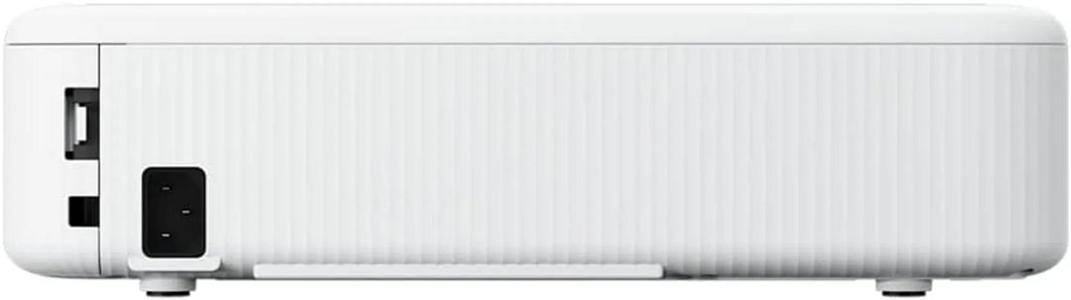 Epson Projecteur CO-FH02 Full HD image