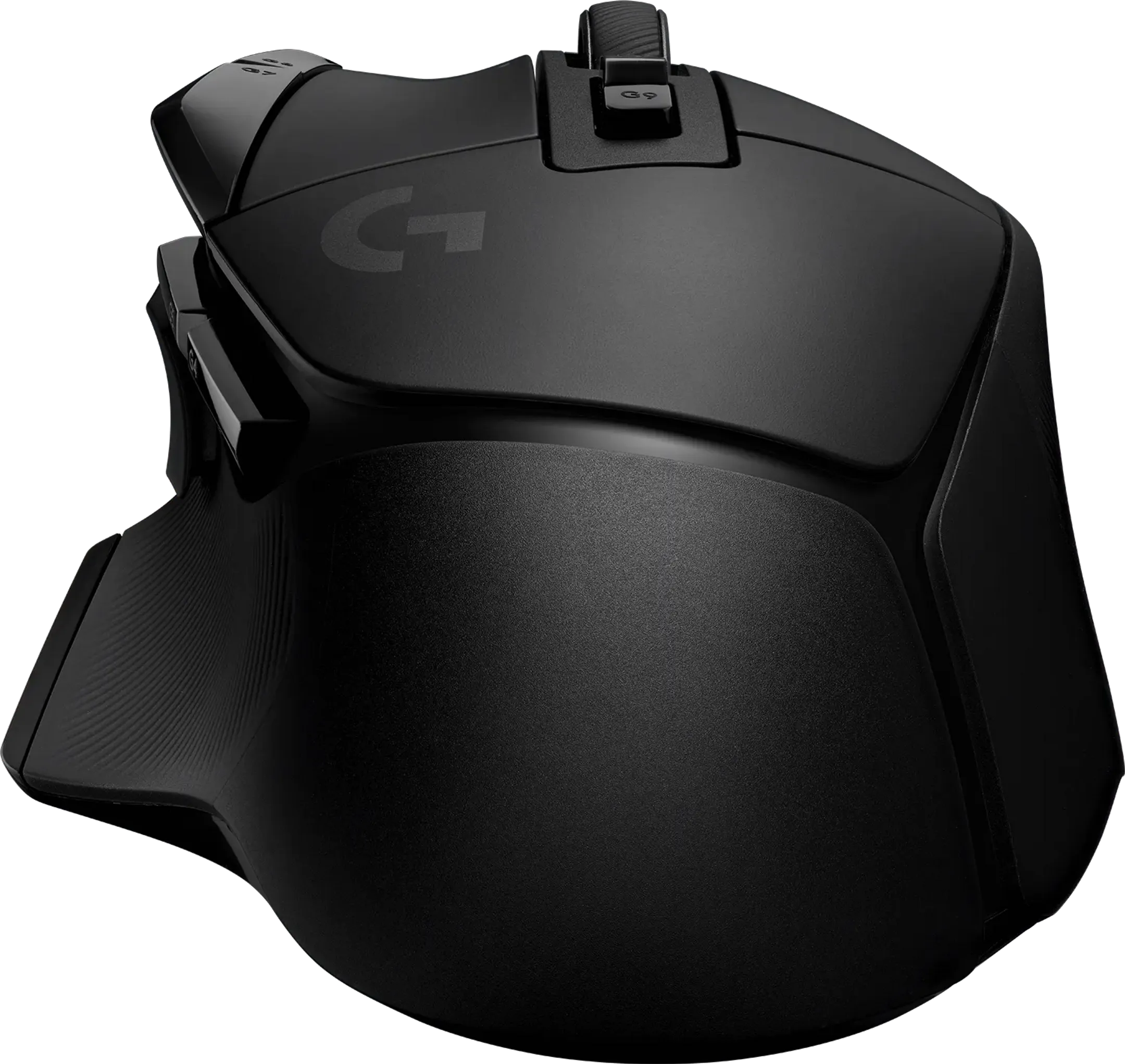 Logitech G Souris gaming sans fil G502 X Lightspeed image