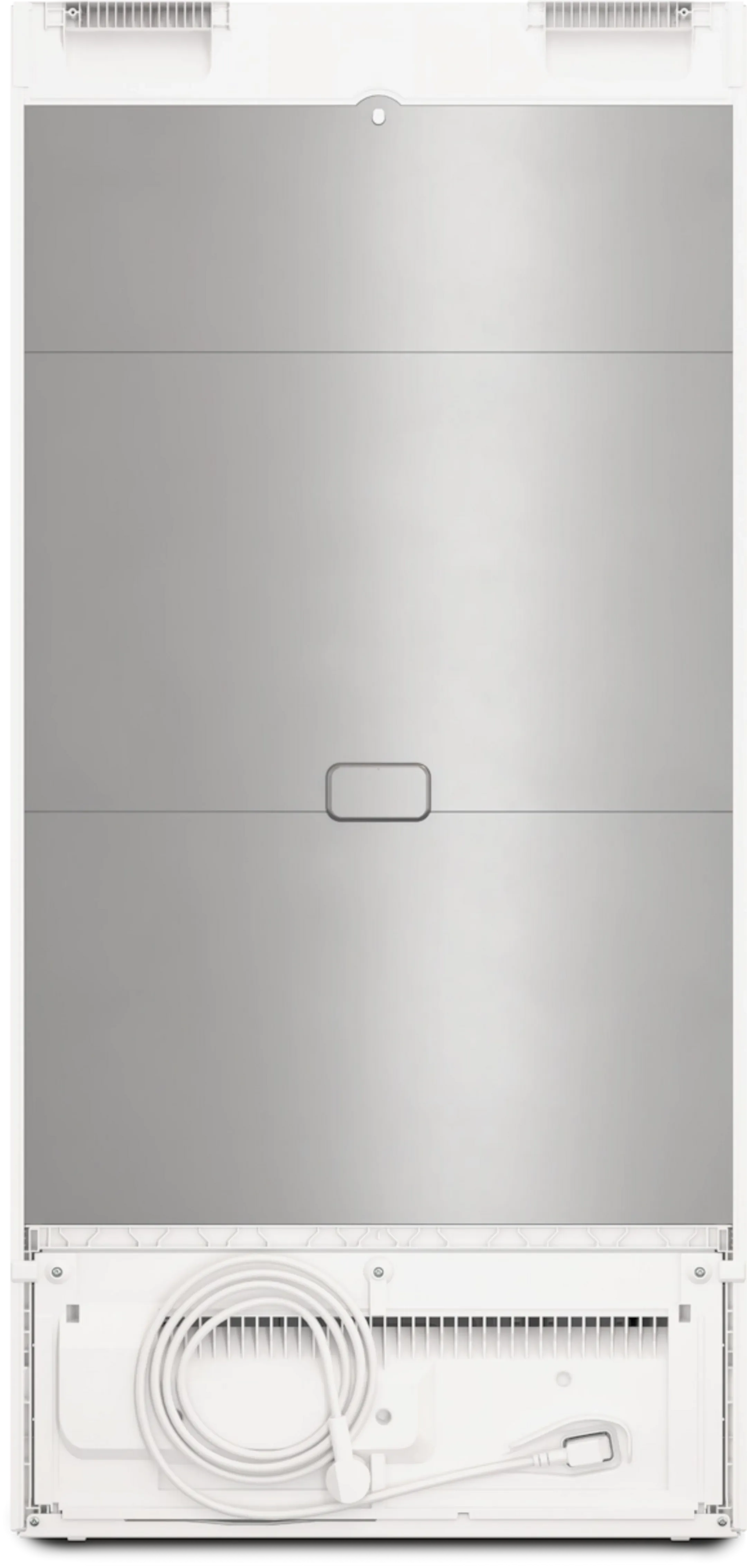 Miele Congélateur FN 4312 E image
