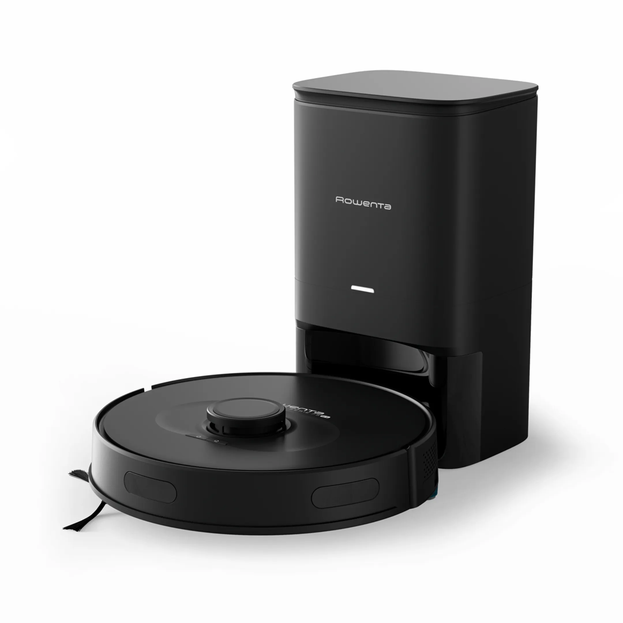 Rowenta Aspirateur robot X-Plorer Serie 75 S+ RR8595WH image