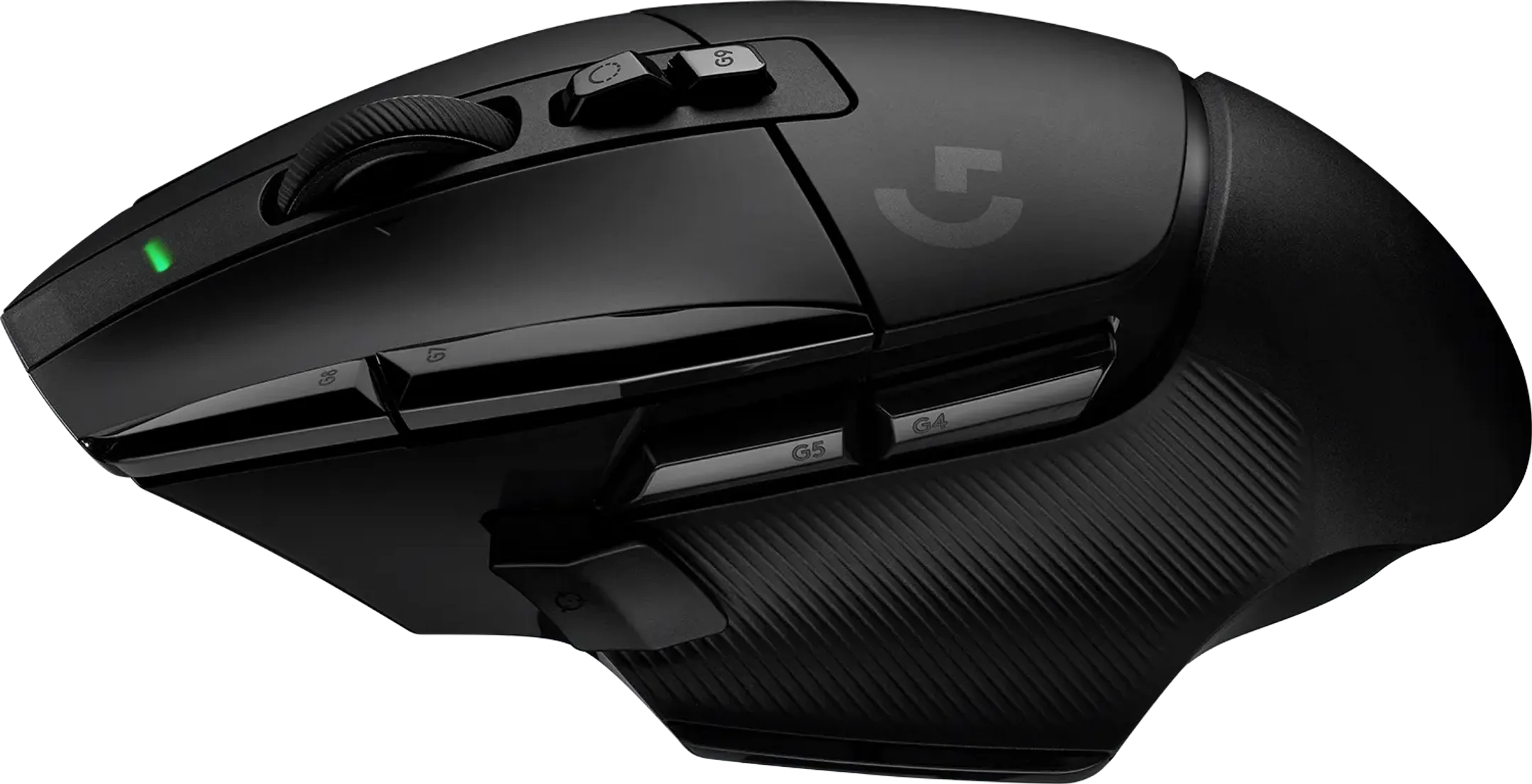Logitech G Souris gaming sans fil G502 X Lightspeed image