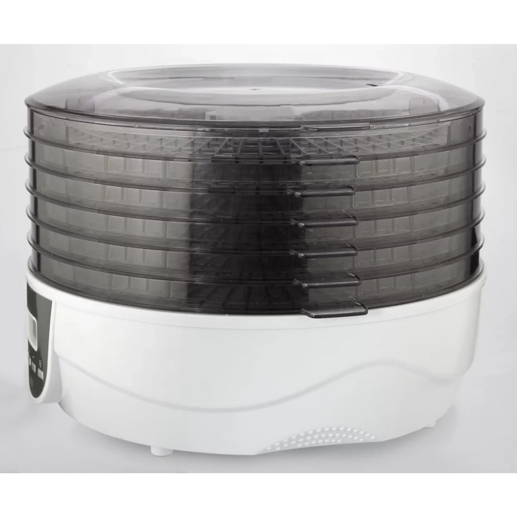 Essentiel-B Voedingsdroger ED2 image