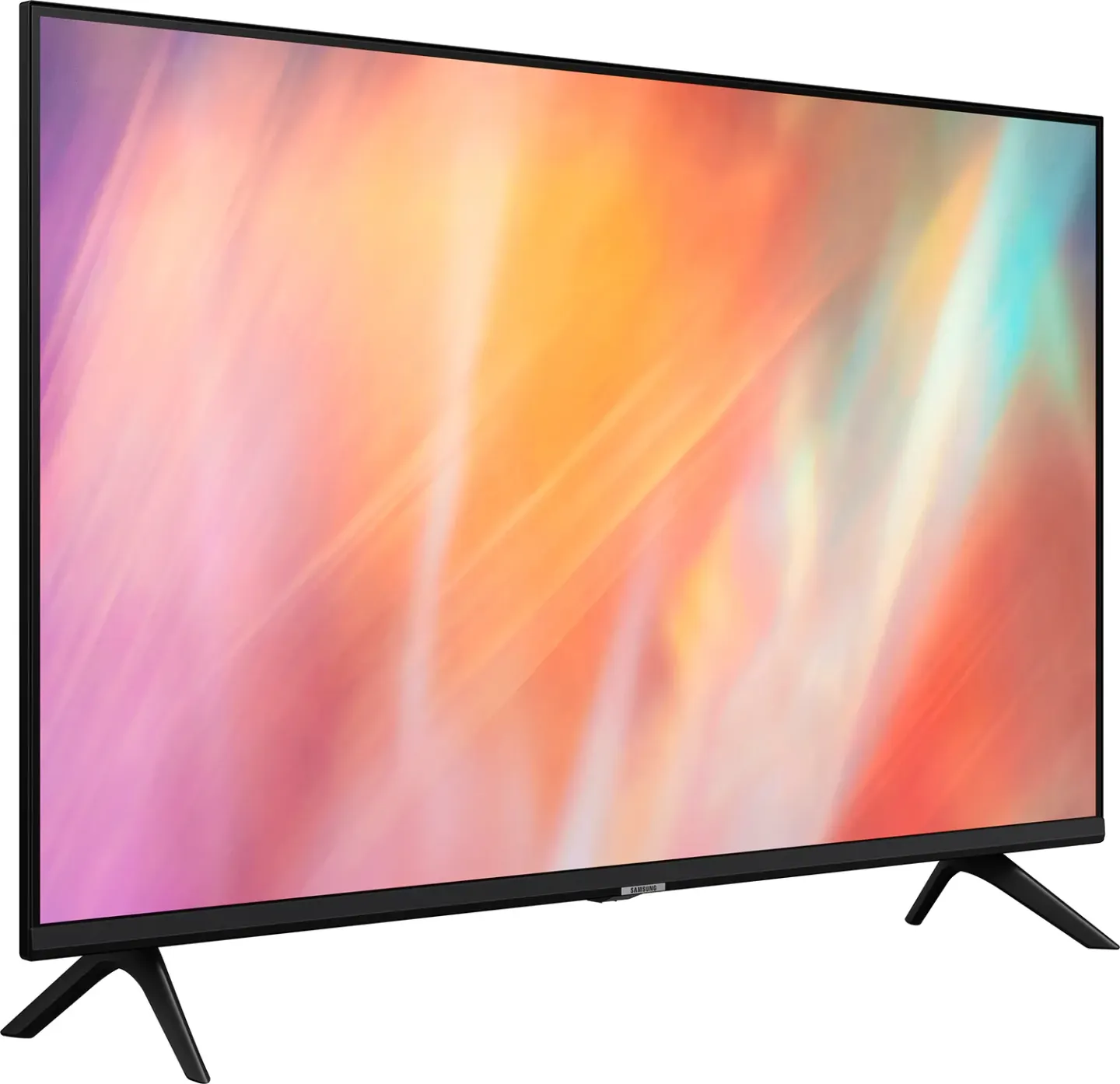 Samsung TV LED 4K Crystal UE65AU7090 2022 65 Pouces Livr Demain samsung-tv-led-4k-crystal-ue65au7090-2022-65-pouces-livr-demain