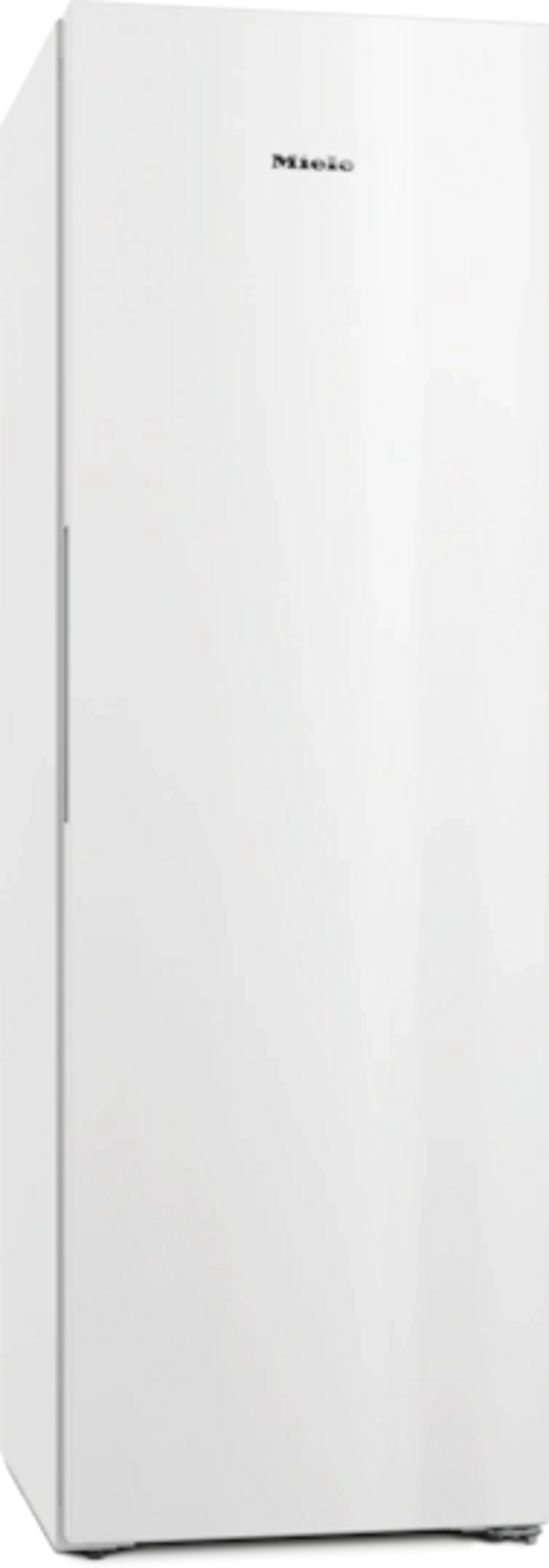 Diepvries FN 4372 E