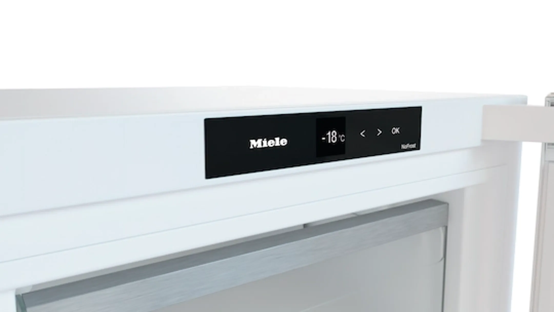 Miele Congélateur FN 4372 E image