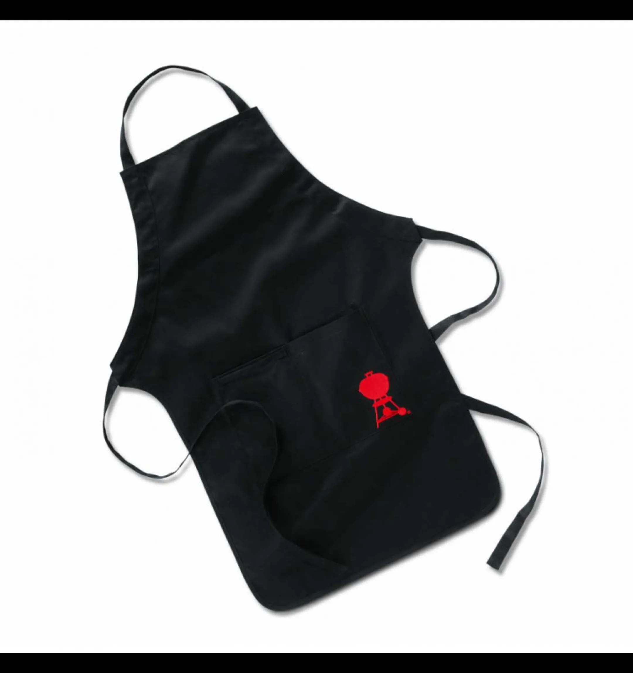 Tablier barbecue