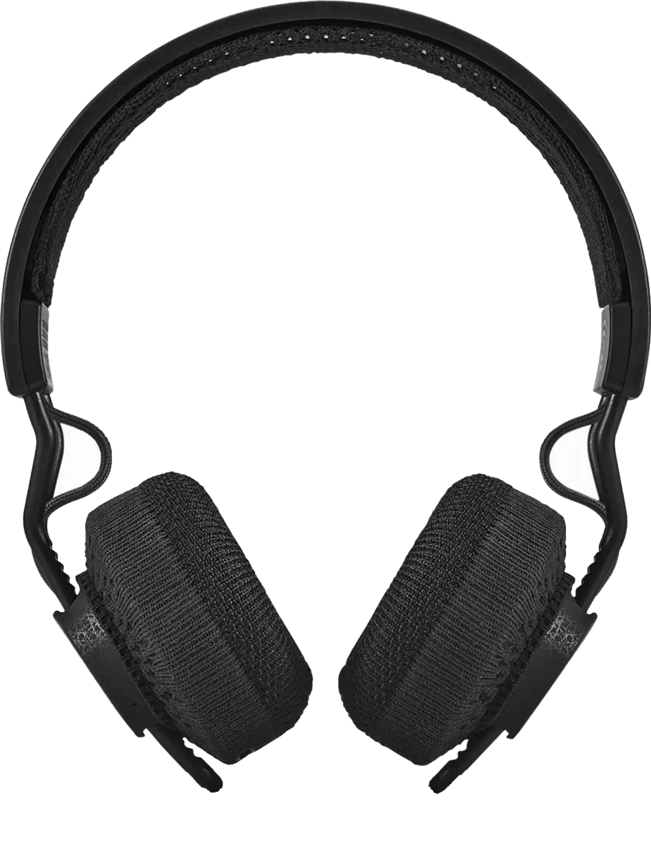 Casque RPT-02 SOL - Noir