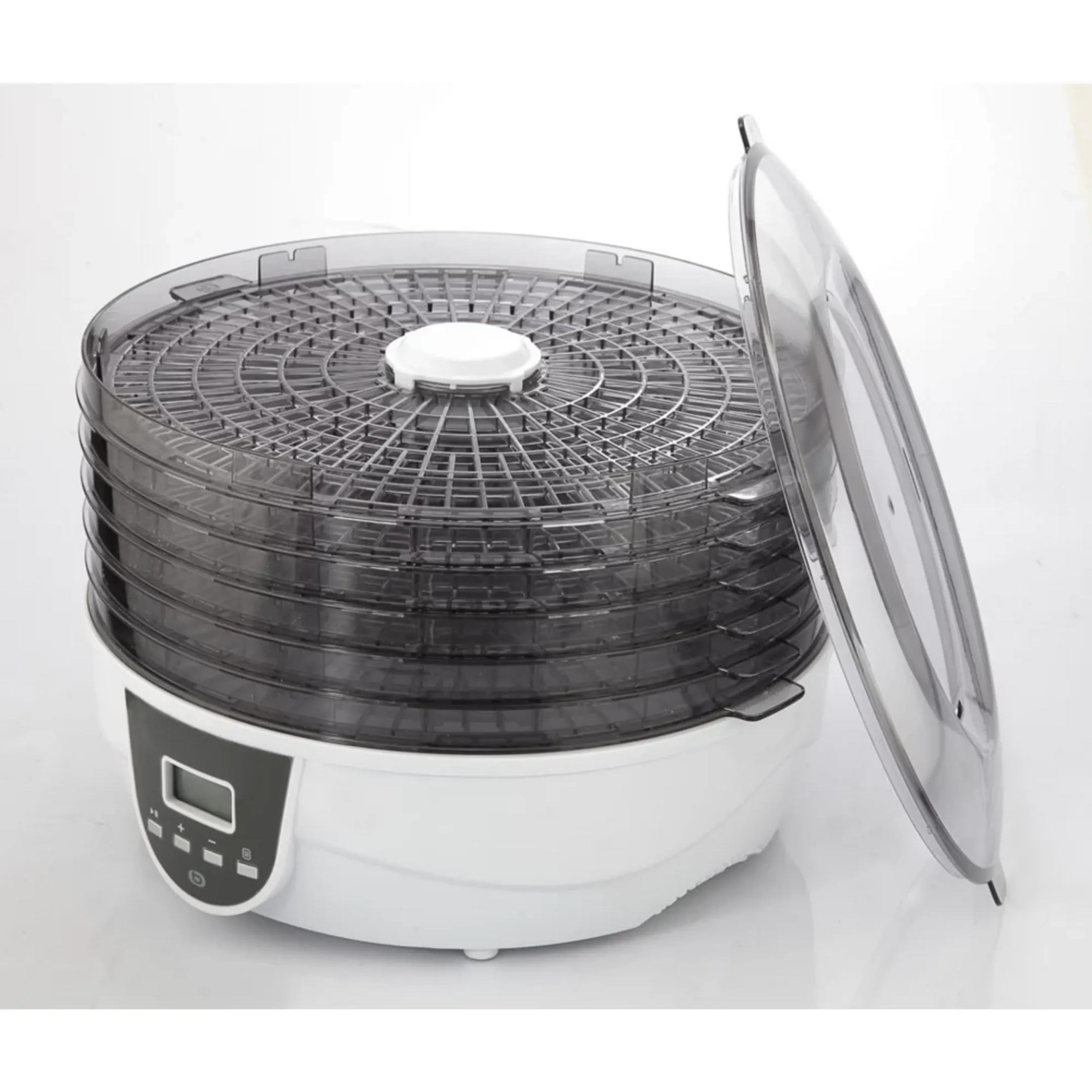 Essentiel-B Voedingsdroger ED2 image