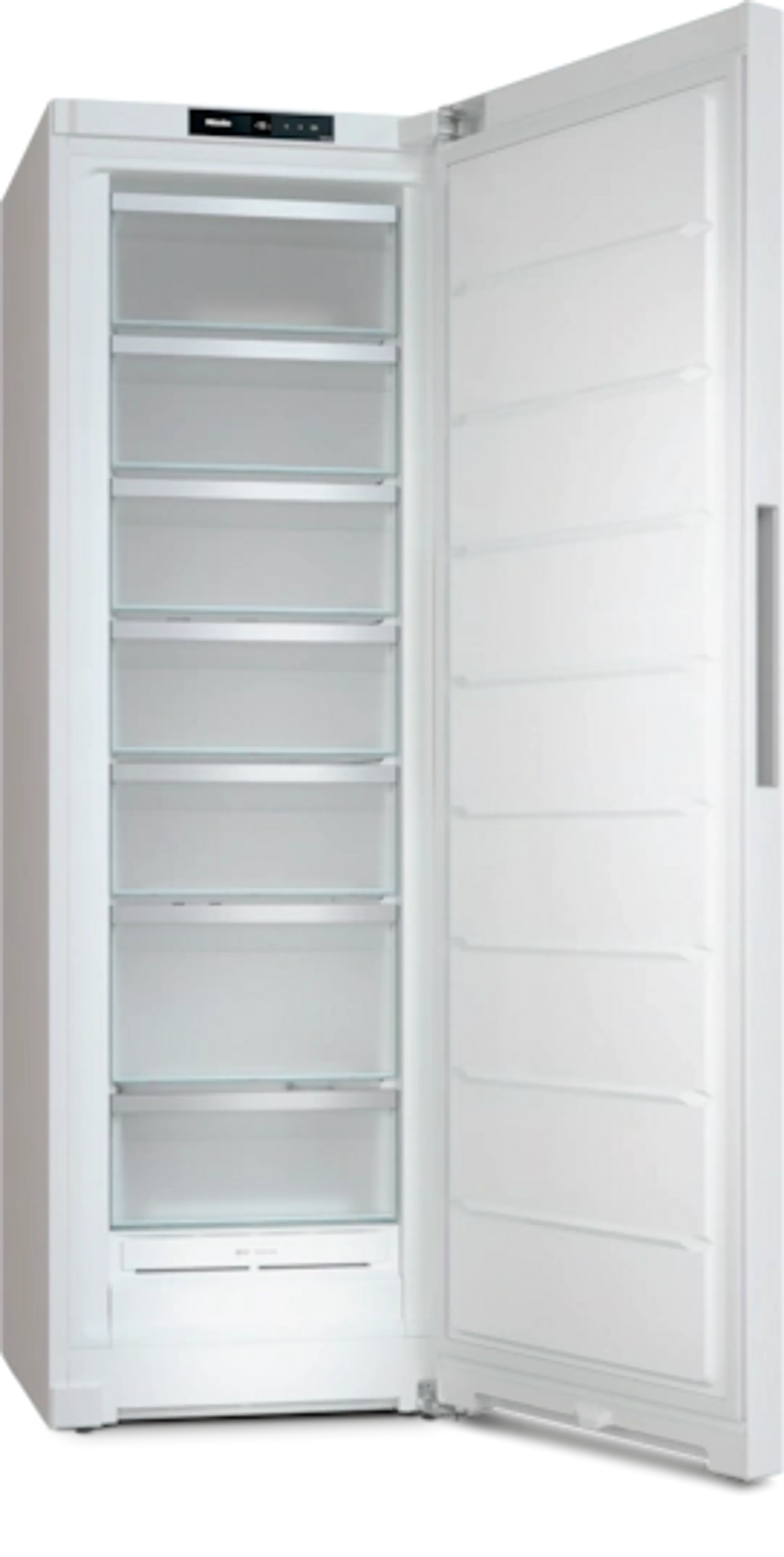 Miele Congélateur FN 4372 E image