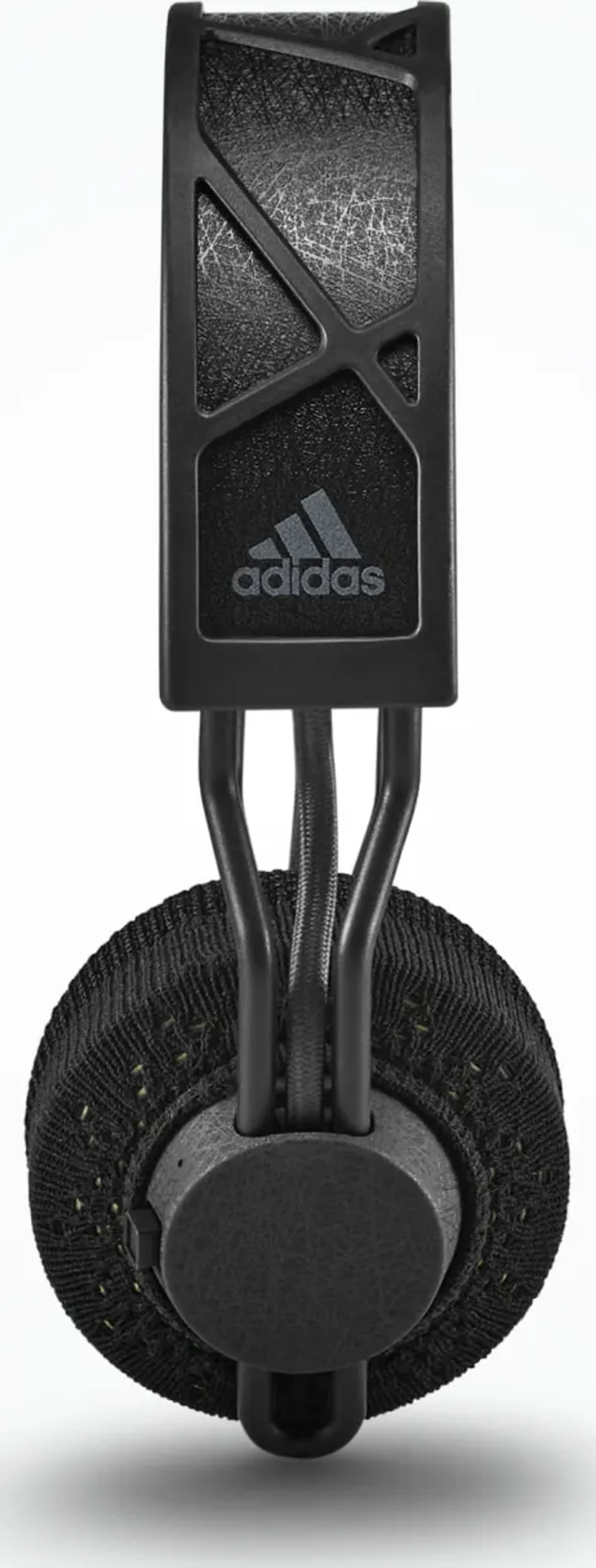 Adidas koptelefoon RPT-02 SOL - Zwart image