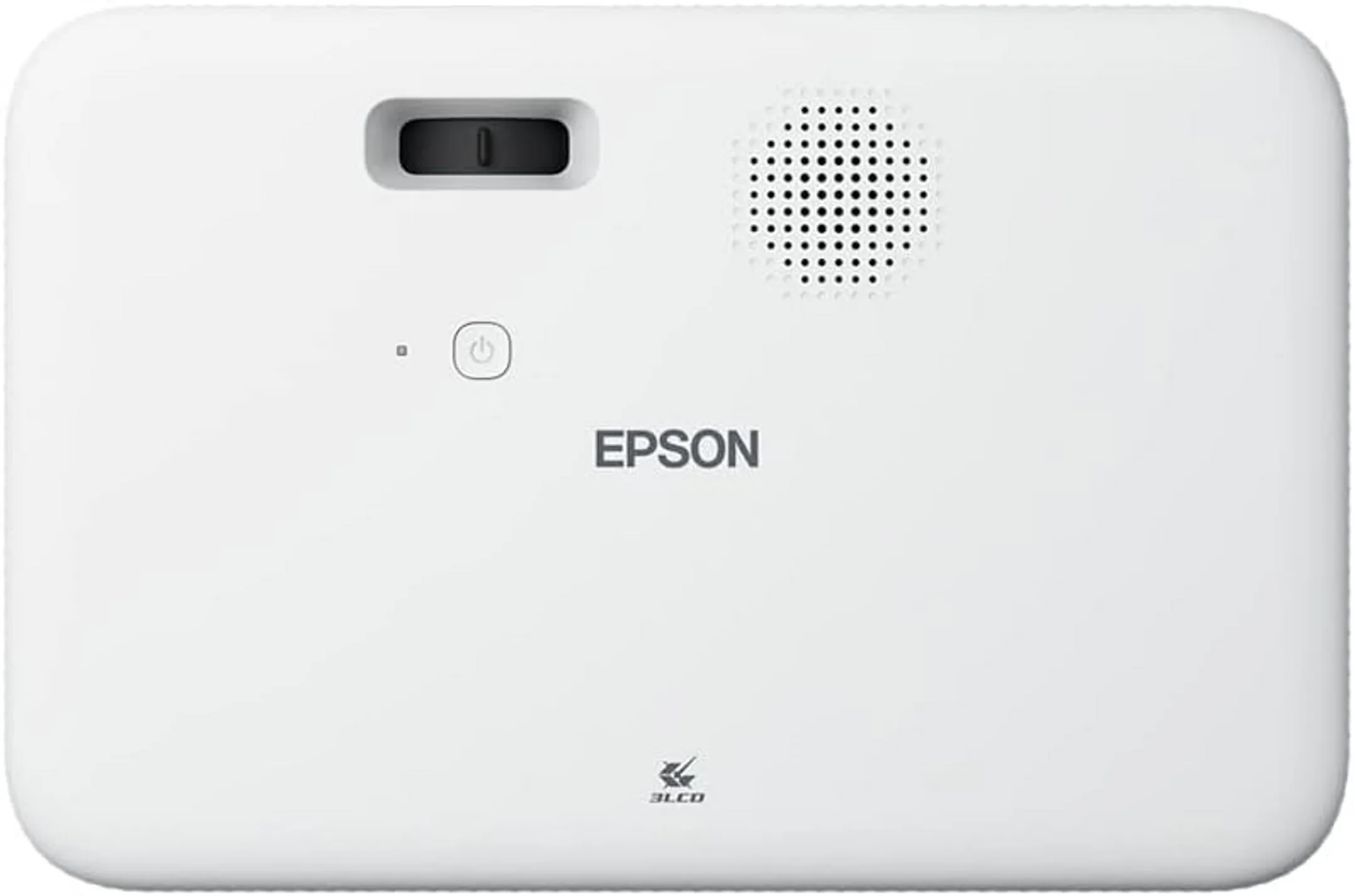 Epson Projecteur CO-FH02 Full HD image
