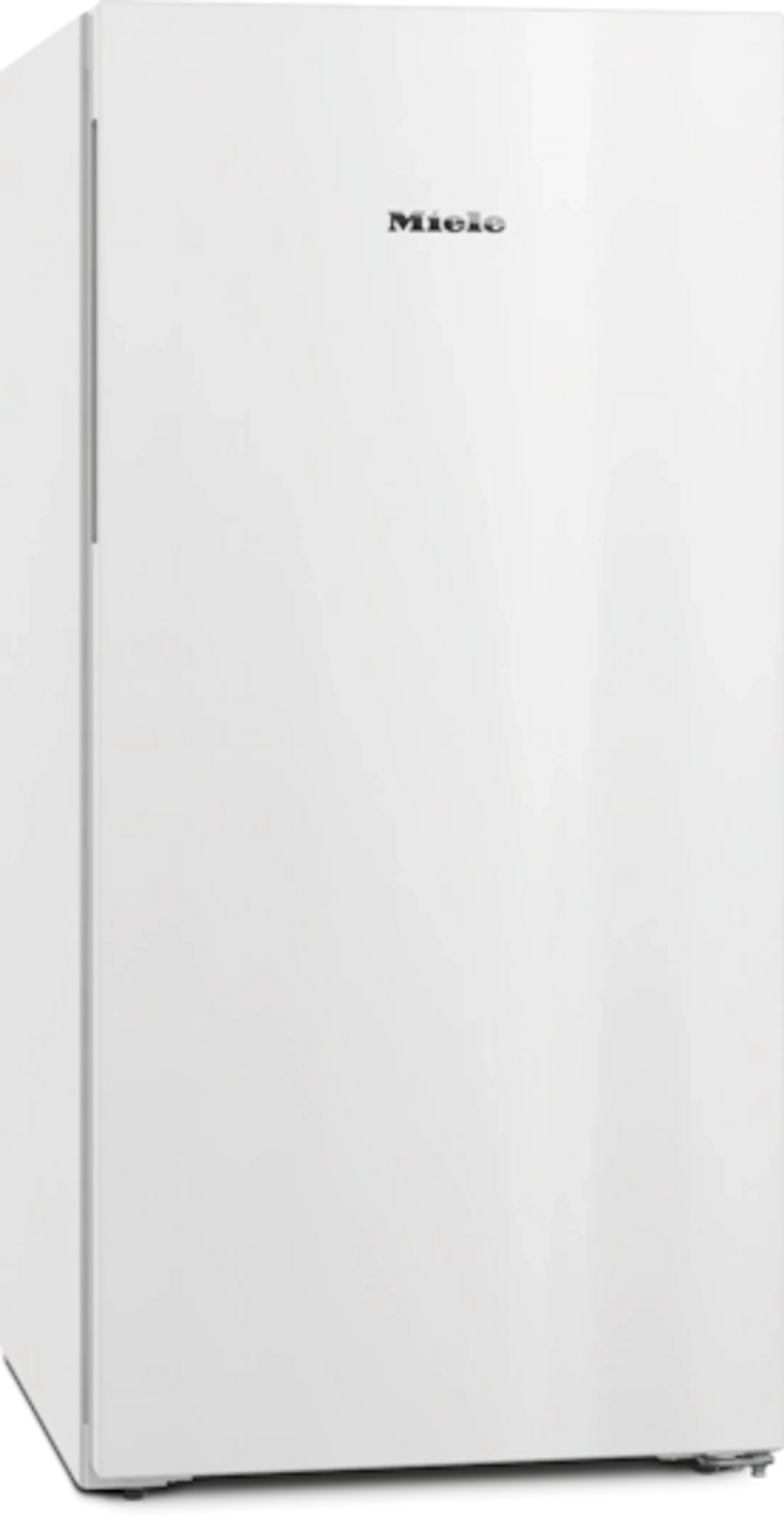Diepvries FN 4312 E