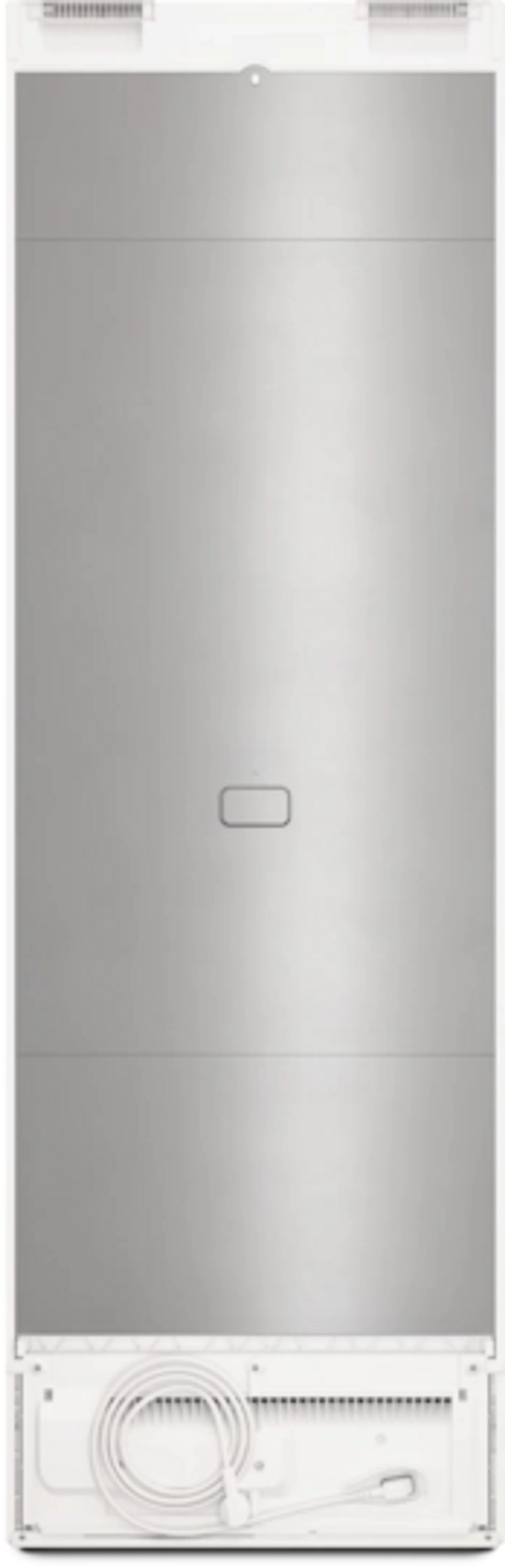 Miele Congélateur FN 4372 E image