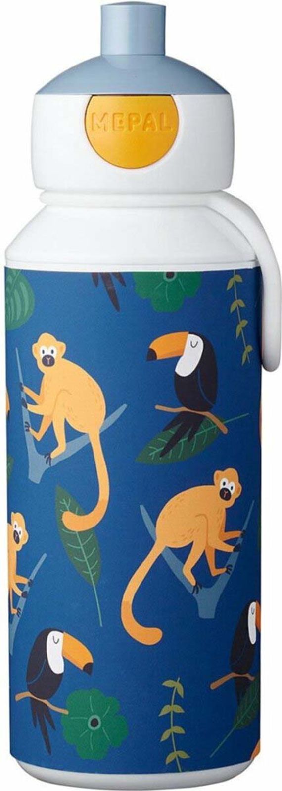 Gourde Jungle - 400ml