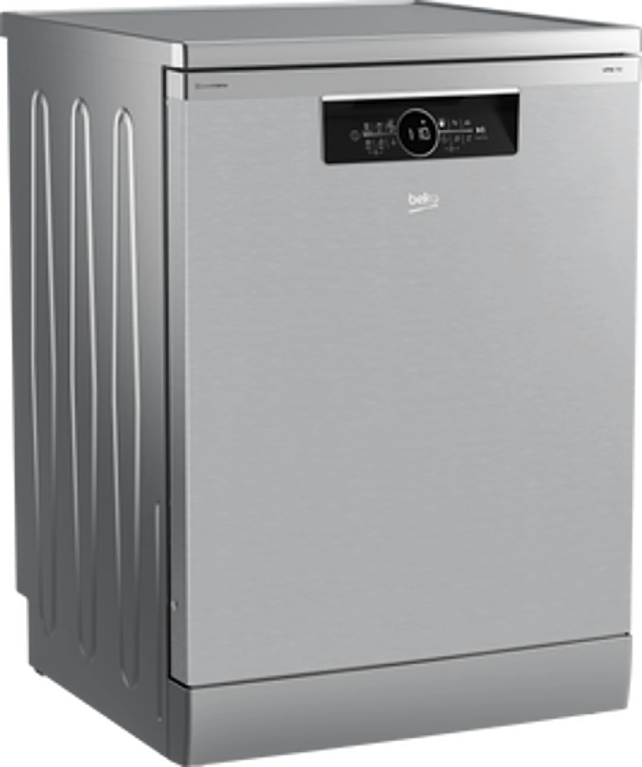 Beko Vaatwasser BDFN36650XC image