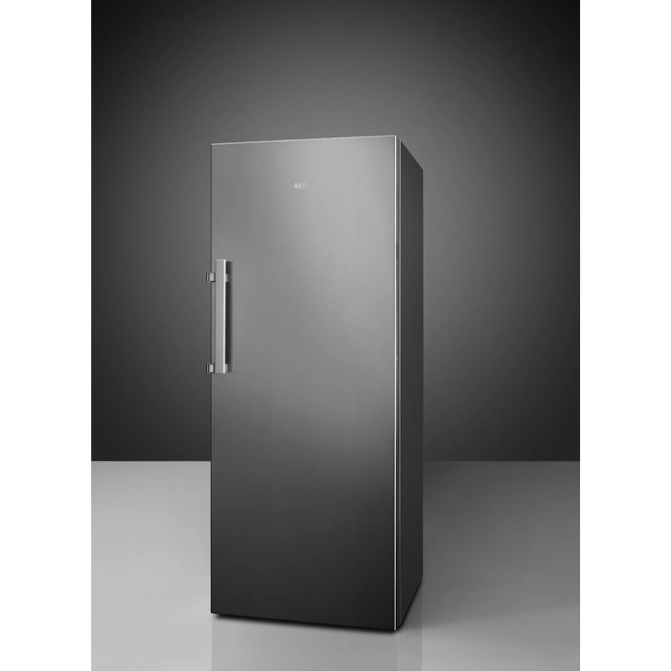 AEG Frigo RKB333E2DX image