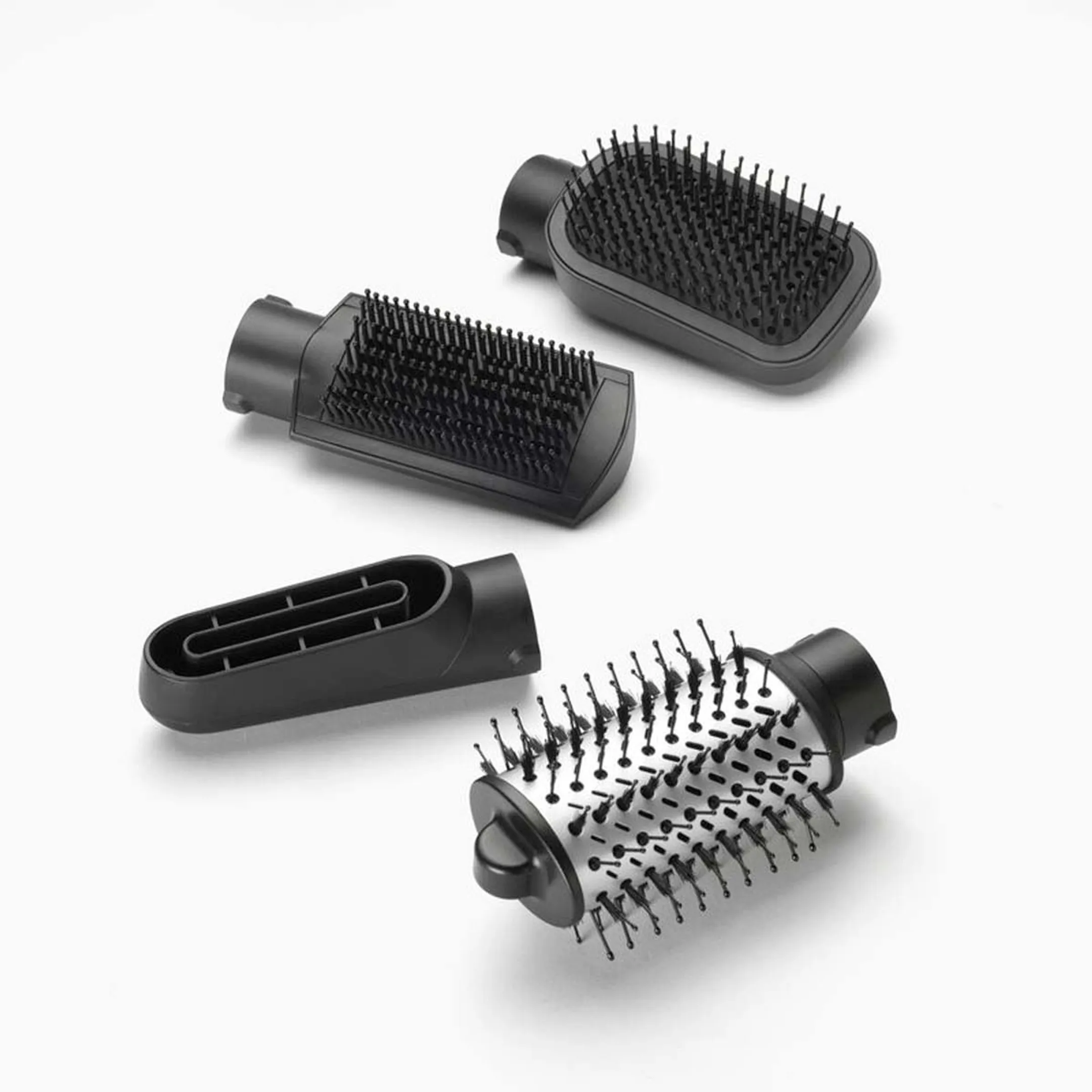 Babyliss Brosse soufflante AS774E image