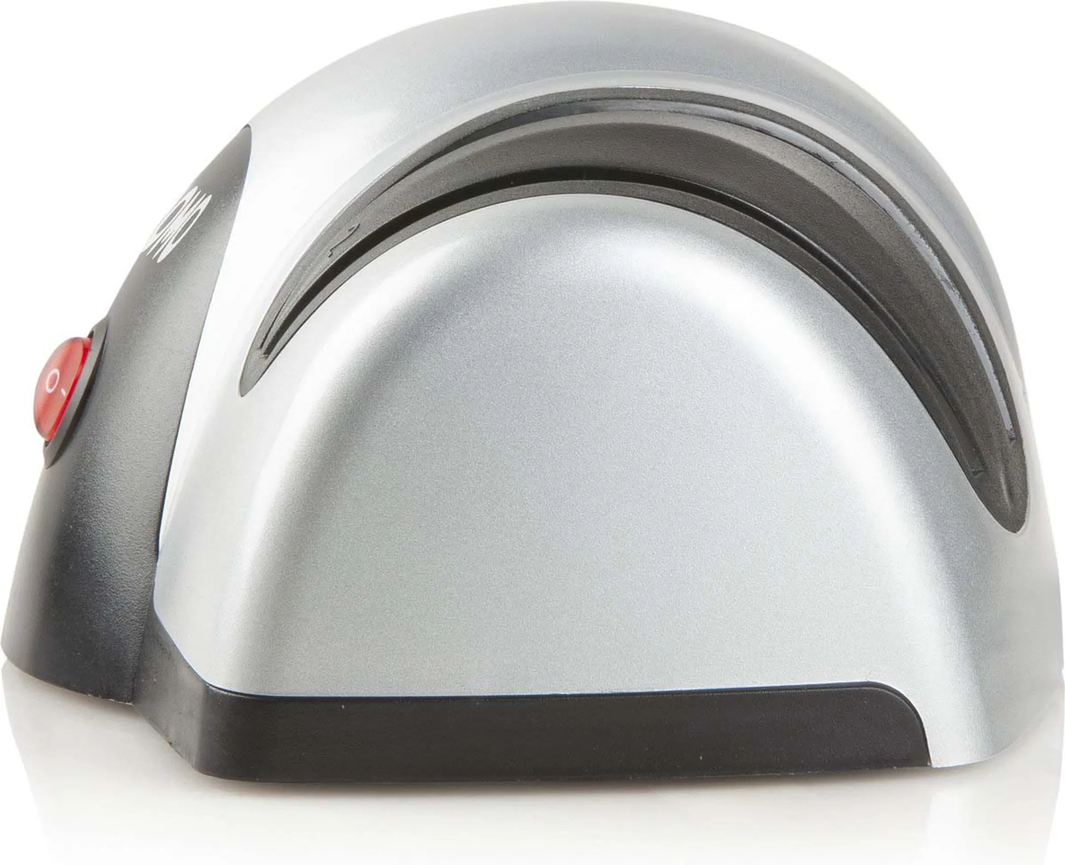 Domo Aiguiseur de Couteaux Électrique DO9204KS image