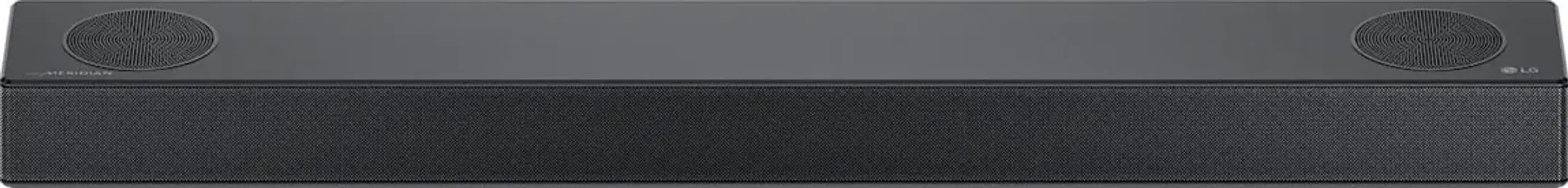 LG Soundbar S75Q - 3.1.2 kanalen image