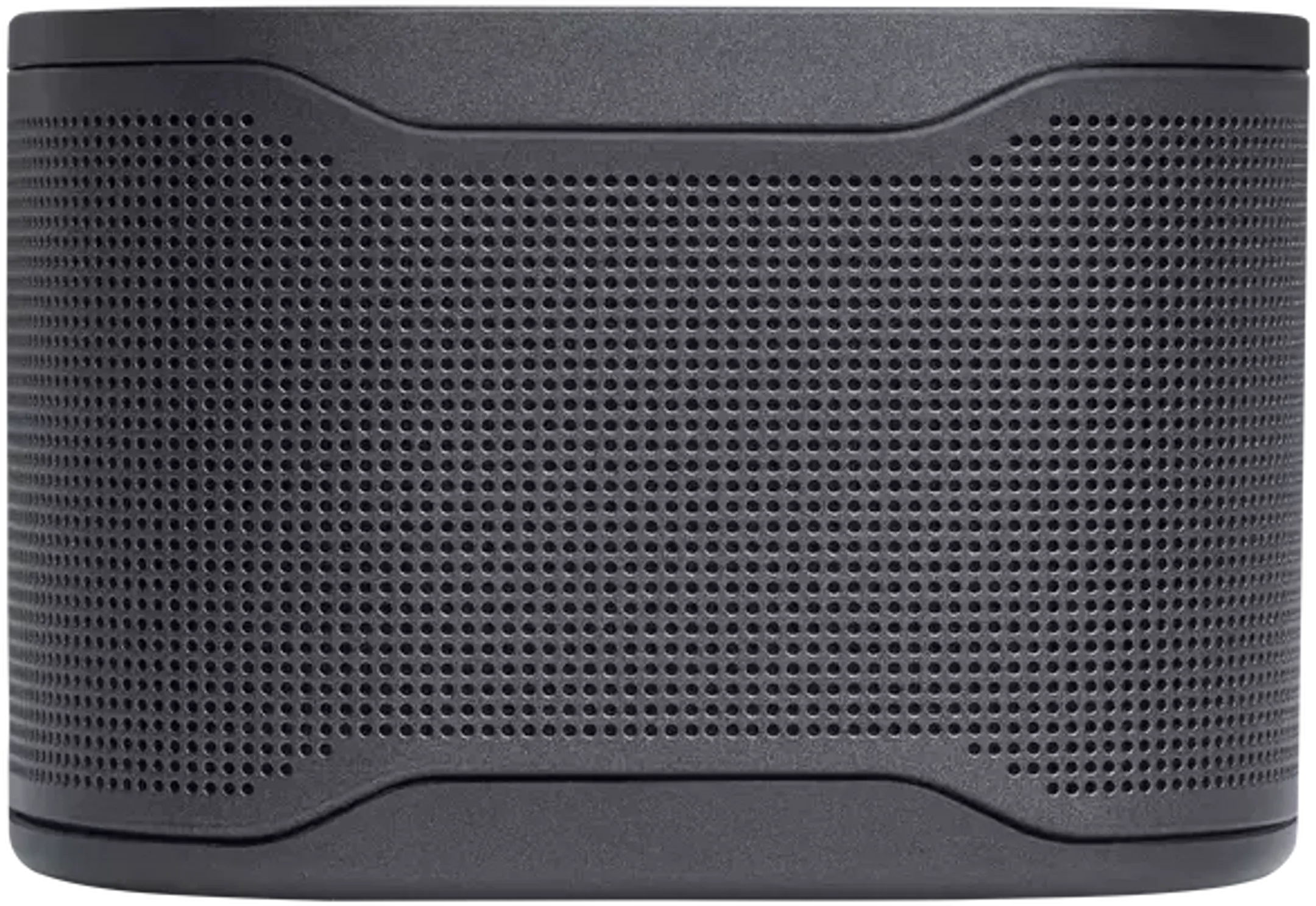 JBL Soundbar Bar 2.1 Deep Bass - 2.1  kanalen image