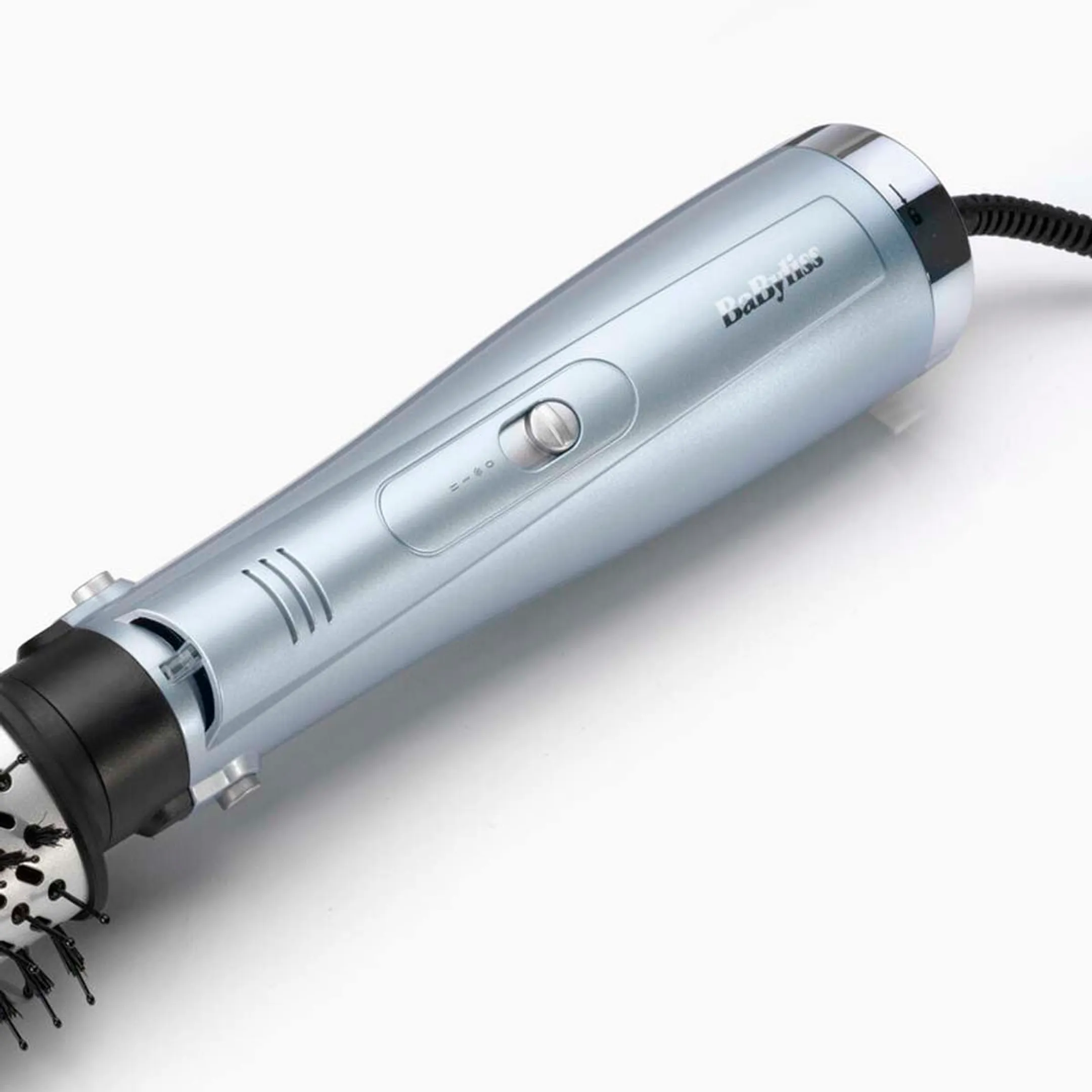 Babyliss Brosse soufflante AS774E image