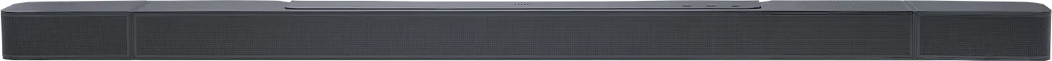 JBL Soundbar BAR 1000 - 7.1.4 kanalen image