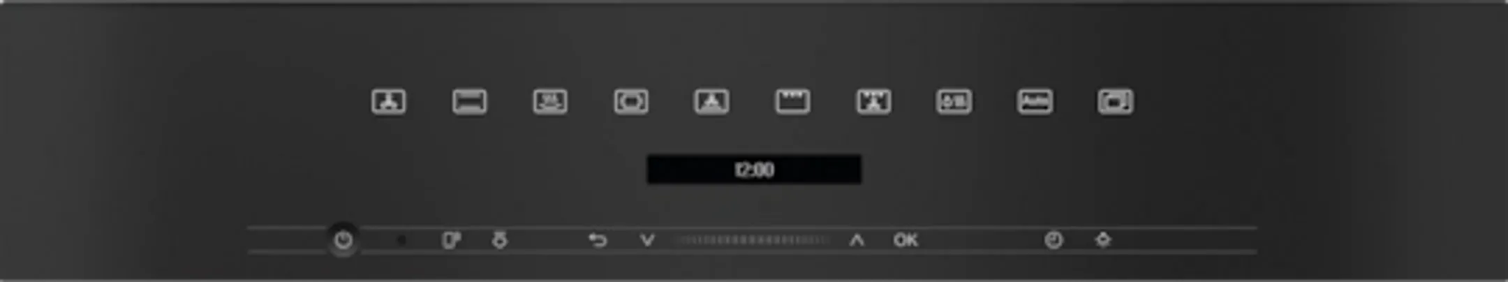 Miele Four encastrable DGC 7151 image