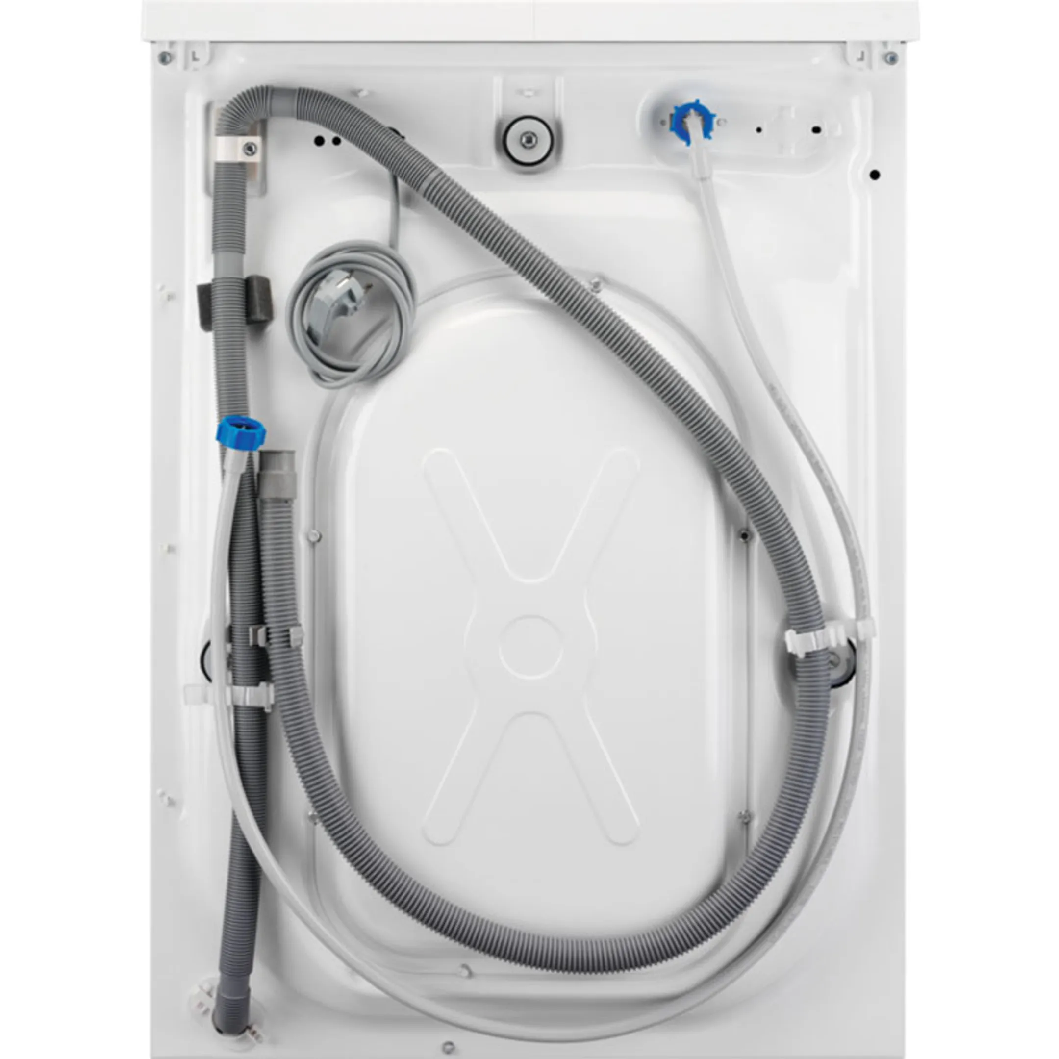 AEG Wasmachine LF62R74KR ProSense image