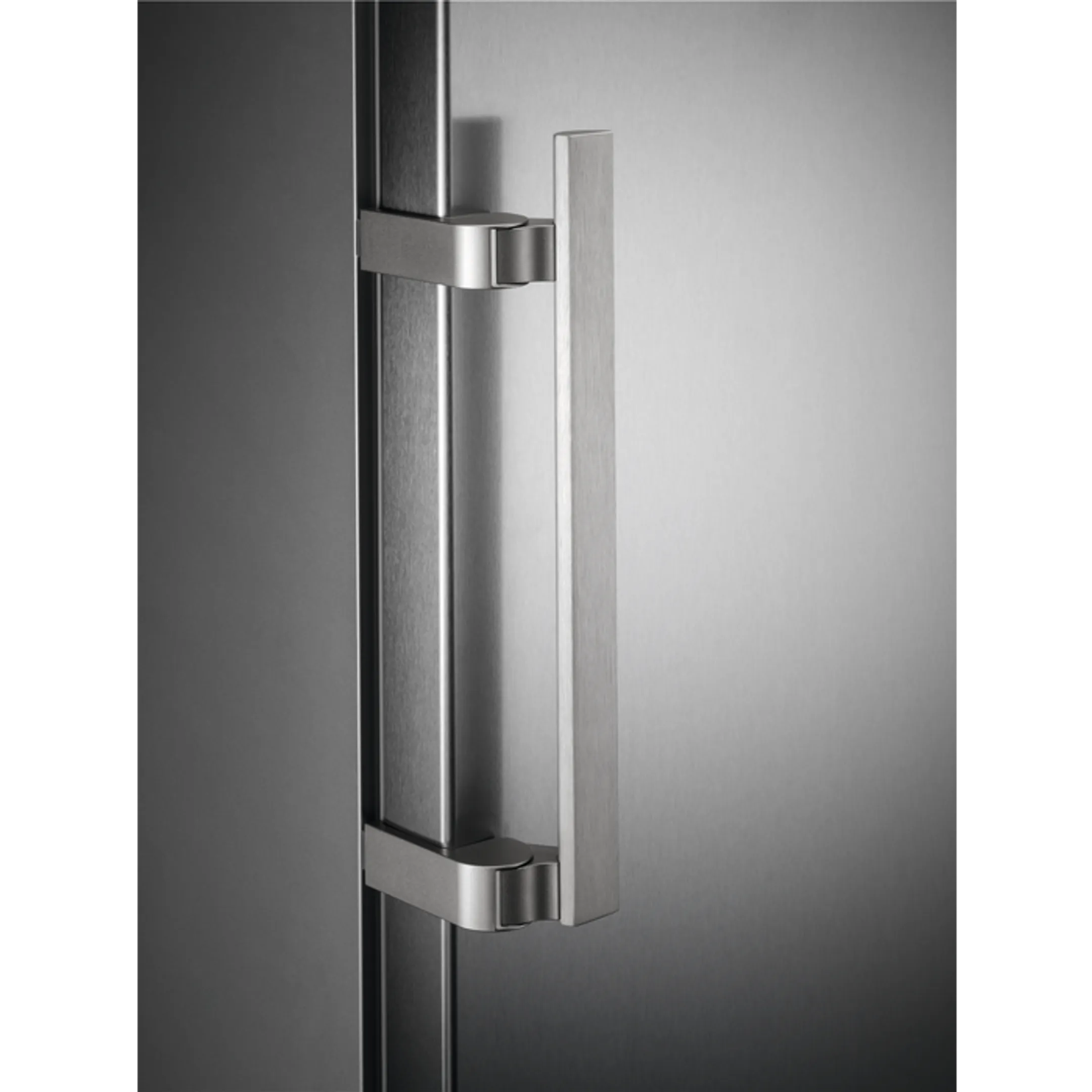 AEG Frigo RKB333E2DX image