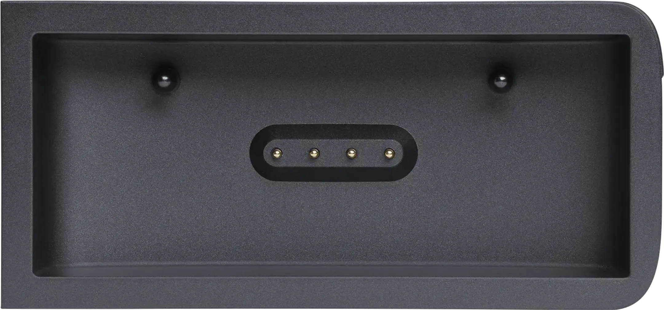 JBL Soundbar BAR 1000 - 7.1.4 kanalen image